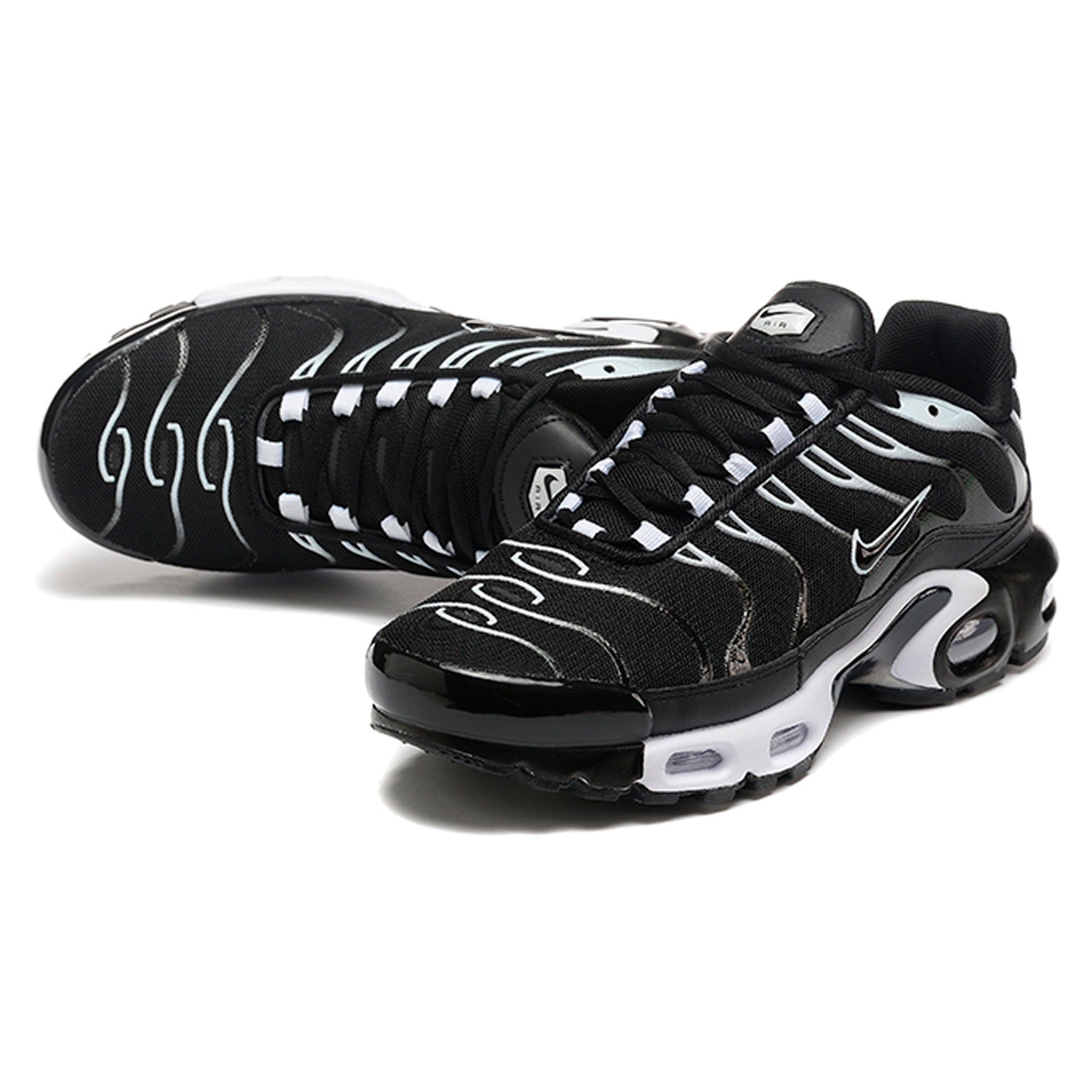 Air Max Plus TN Venon