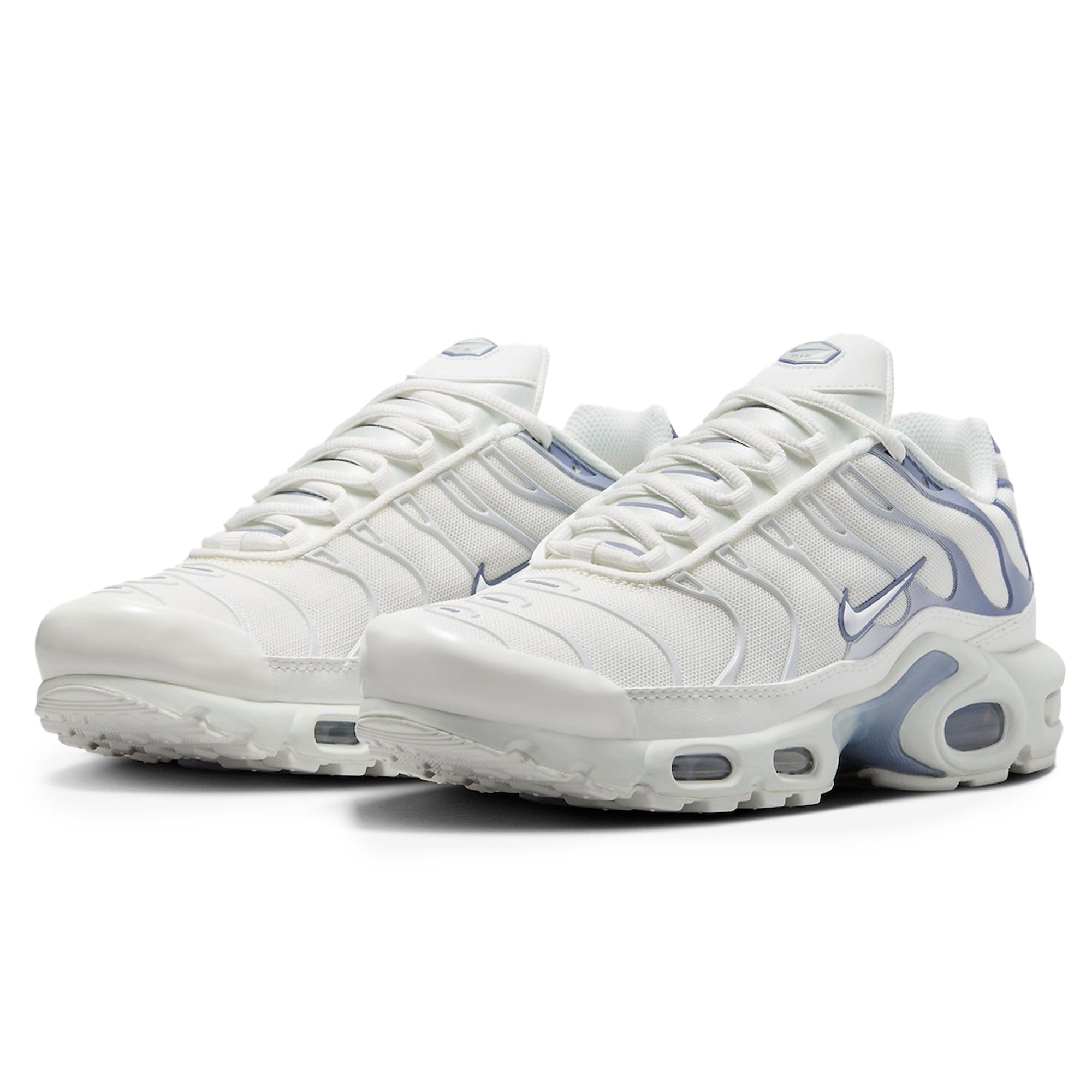 Air Max Plus TN Ashen Slate