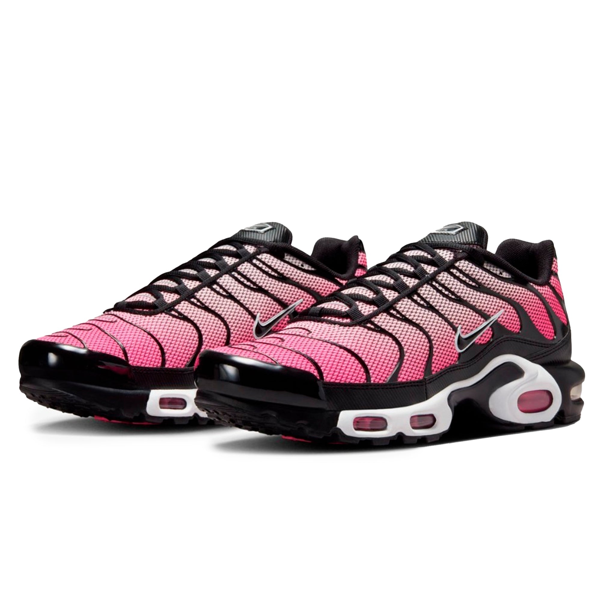Air Max Plus TN Sunset Pulse Pink