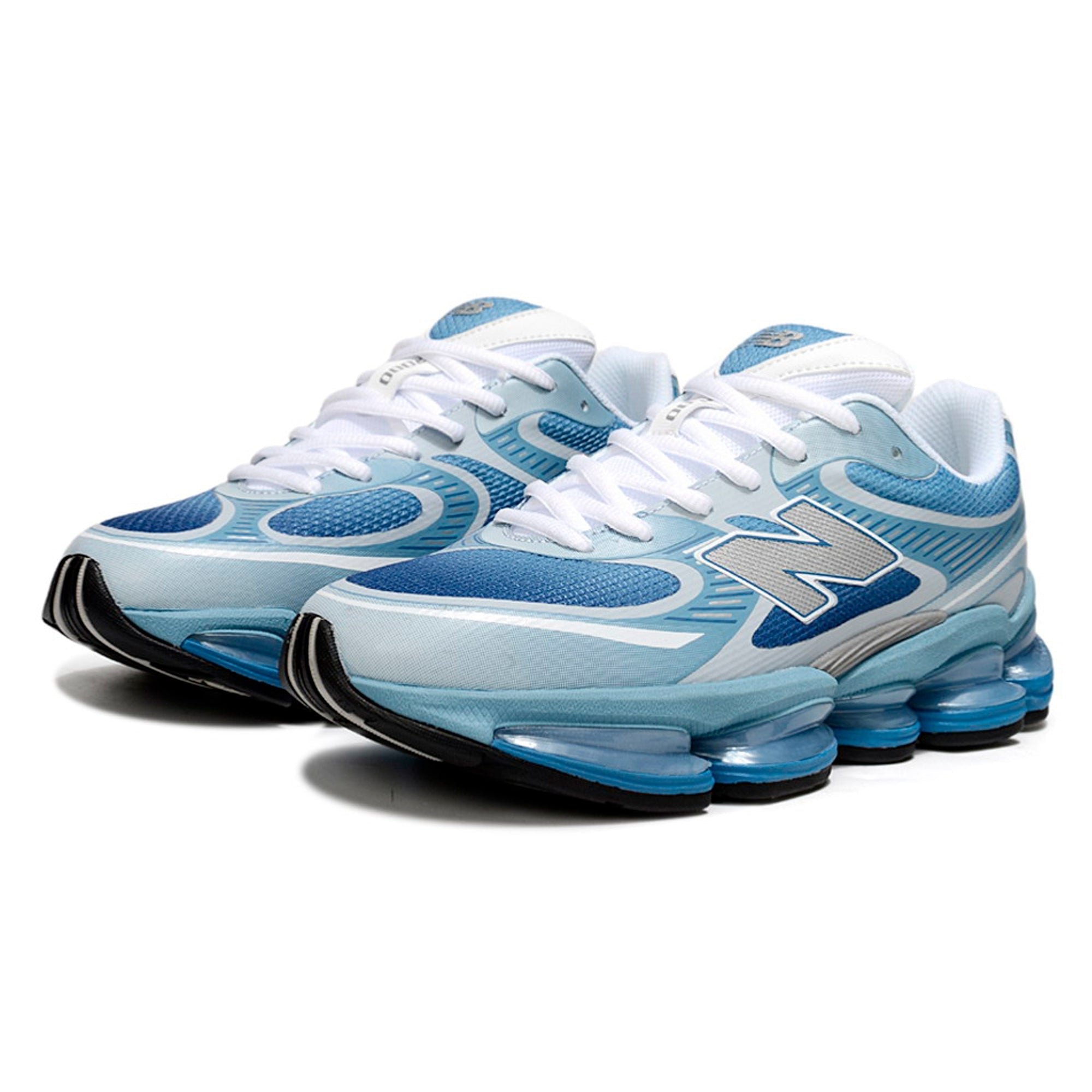 New Balance ABZORB 2000 Still Water