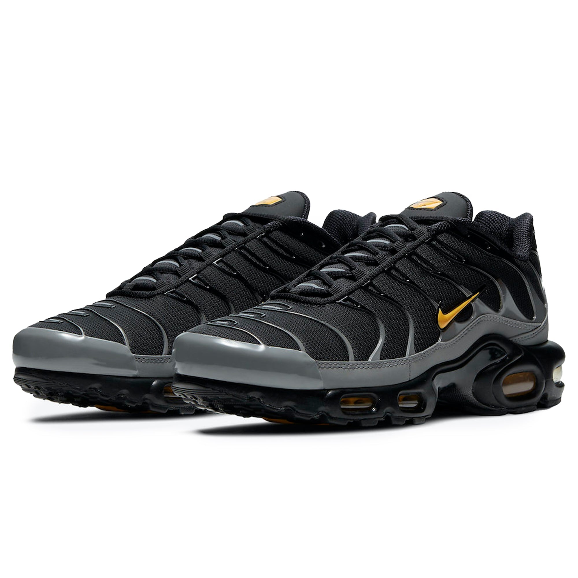 Air Max Plus TN Batman