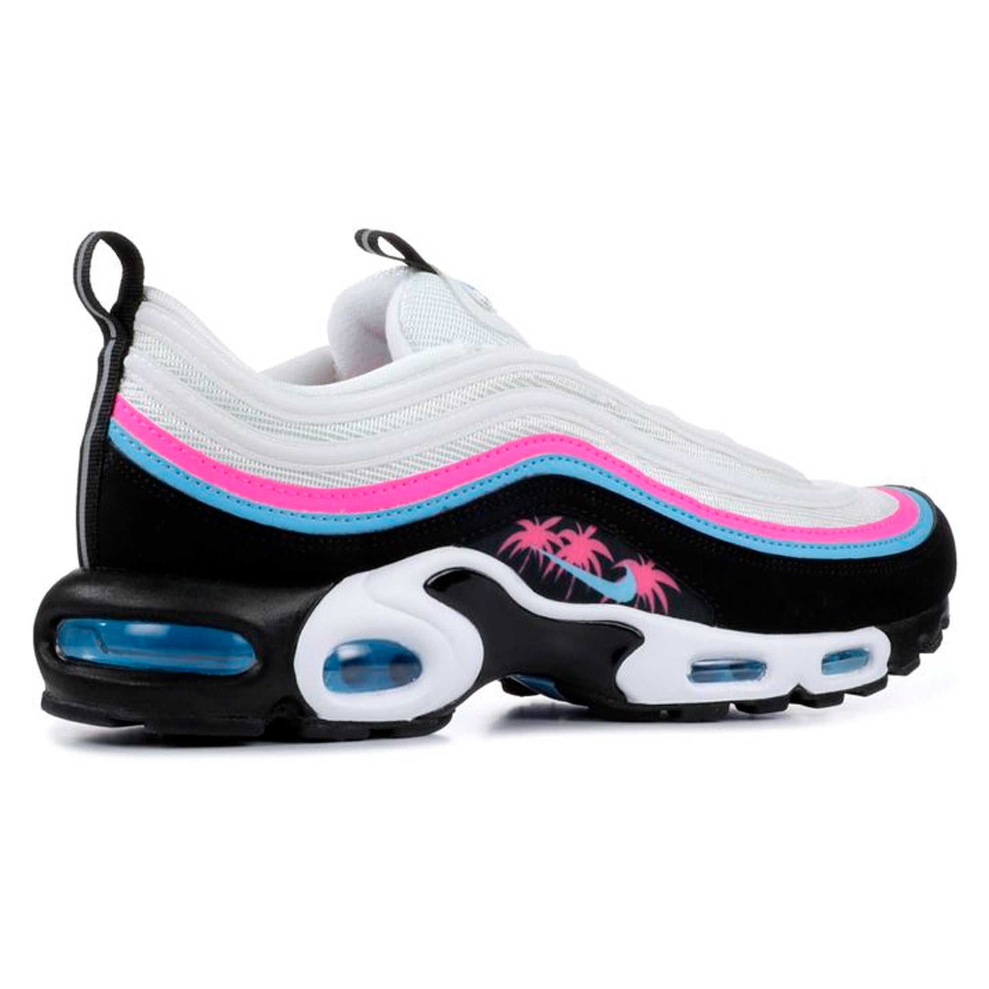 Air Max Plus 97 Miami