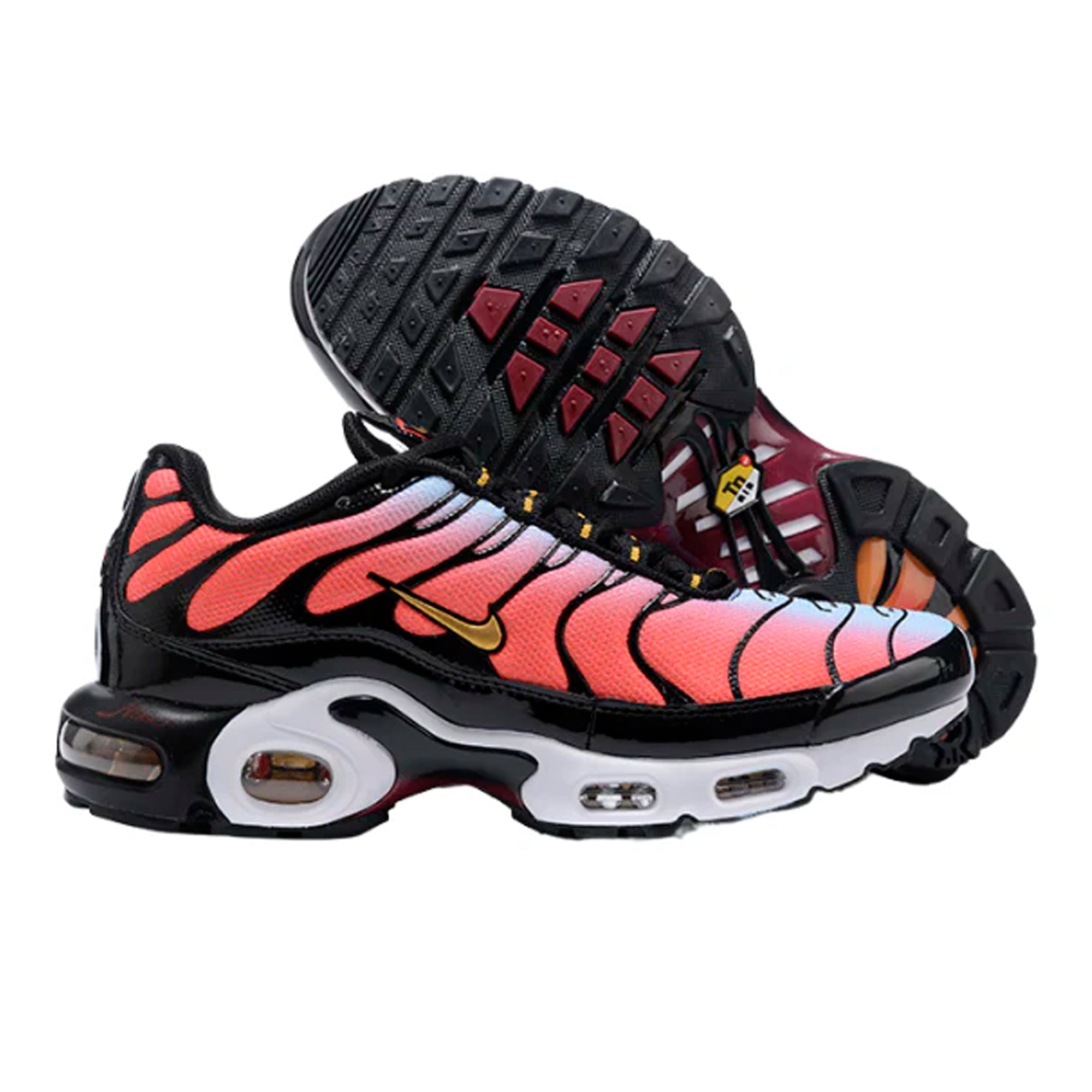 Air Max Plus TN Sisterhood