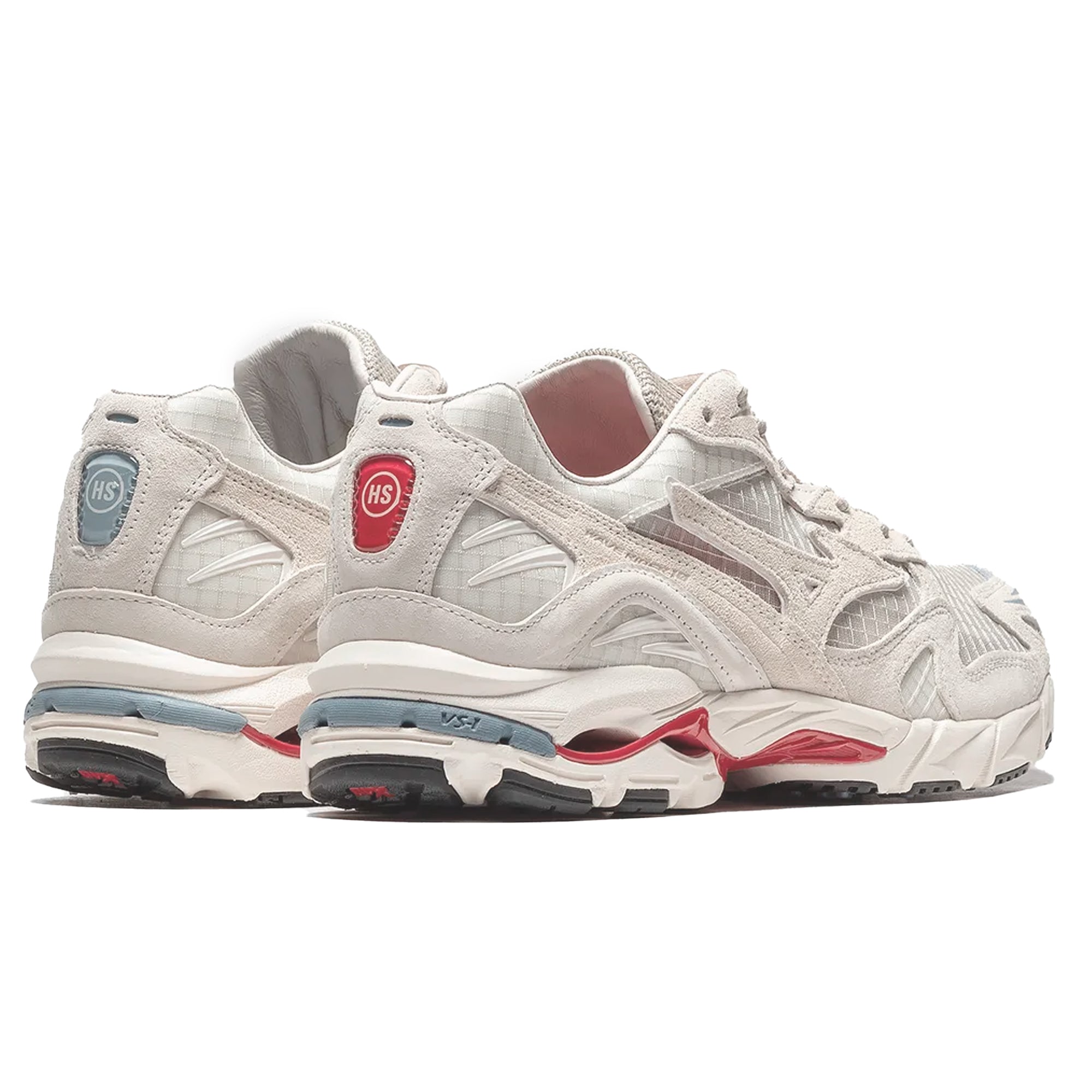 Wave Rider 10 Highsnobiety