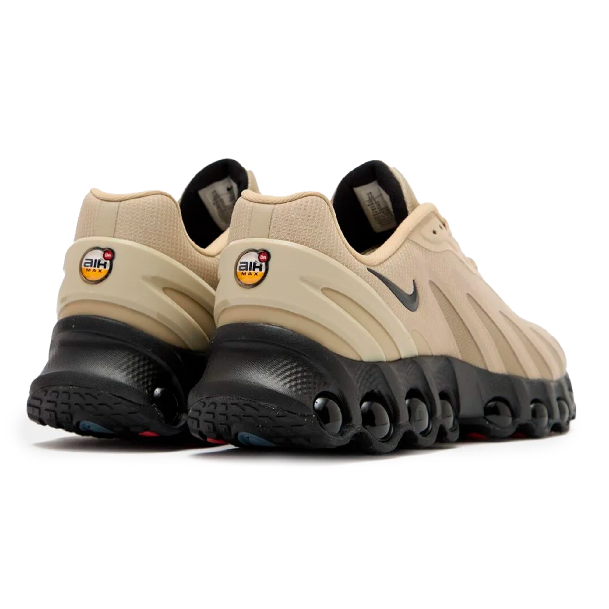 Air Max Dn8 Desert Khaki