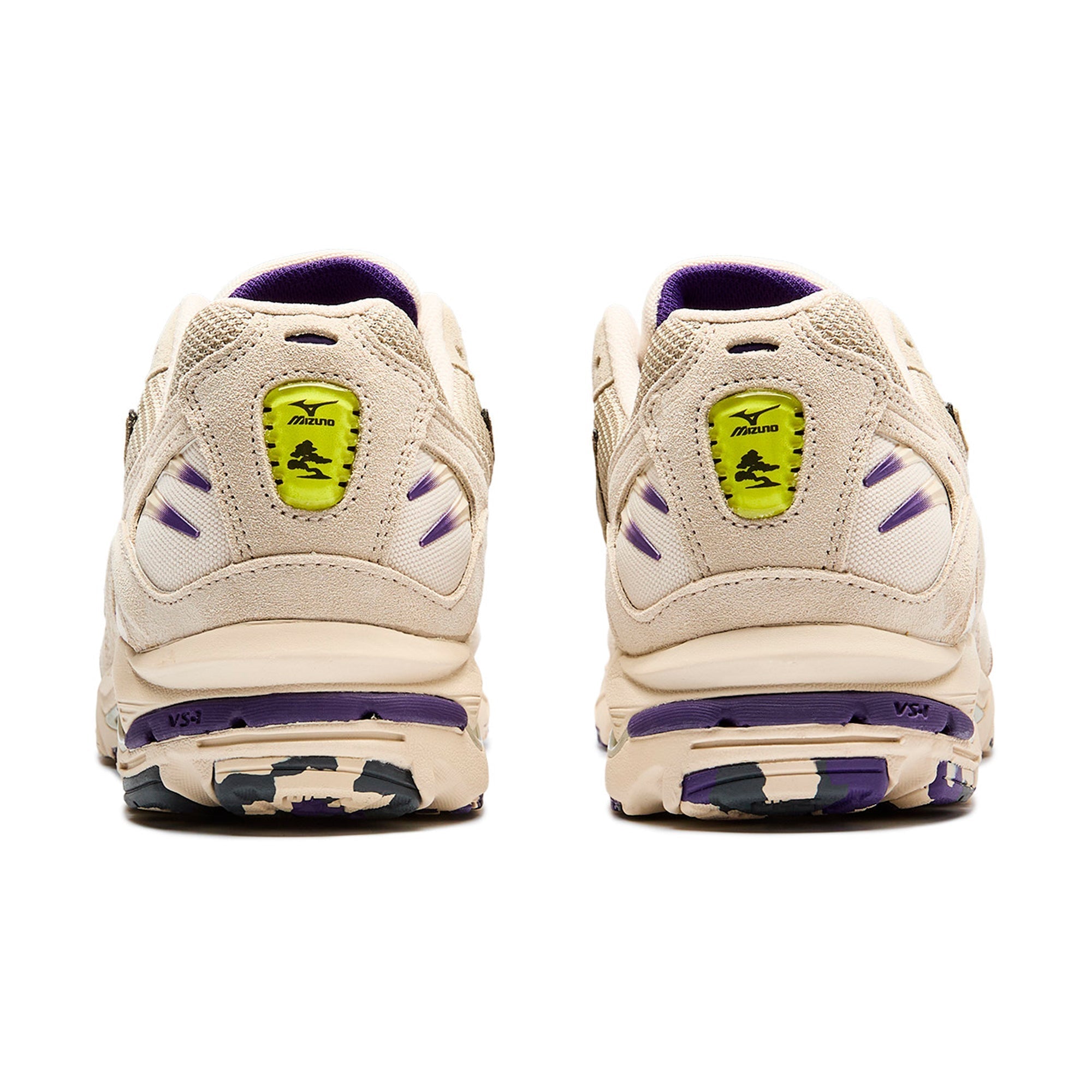 Wave Rider 10 Future Gardens