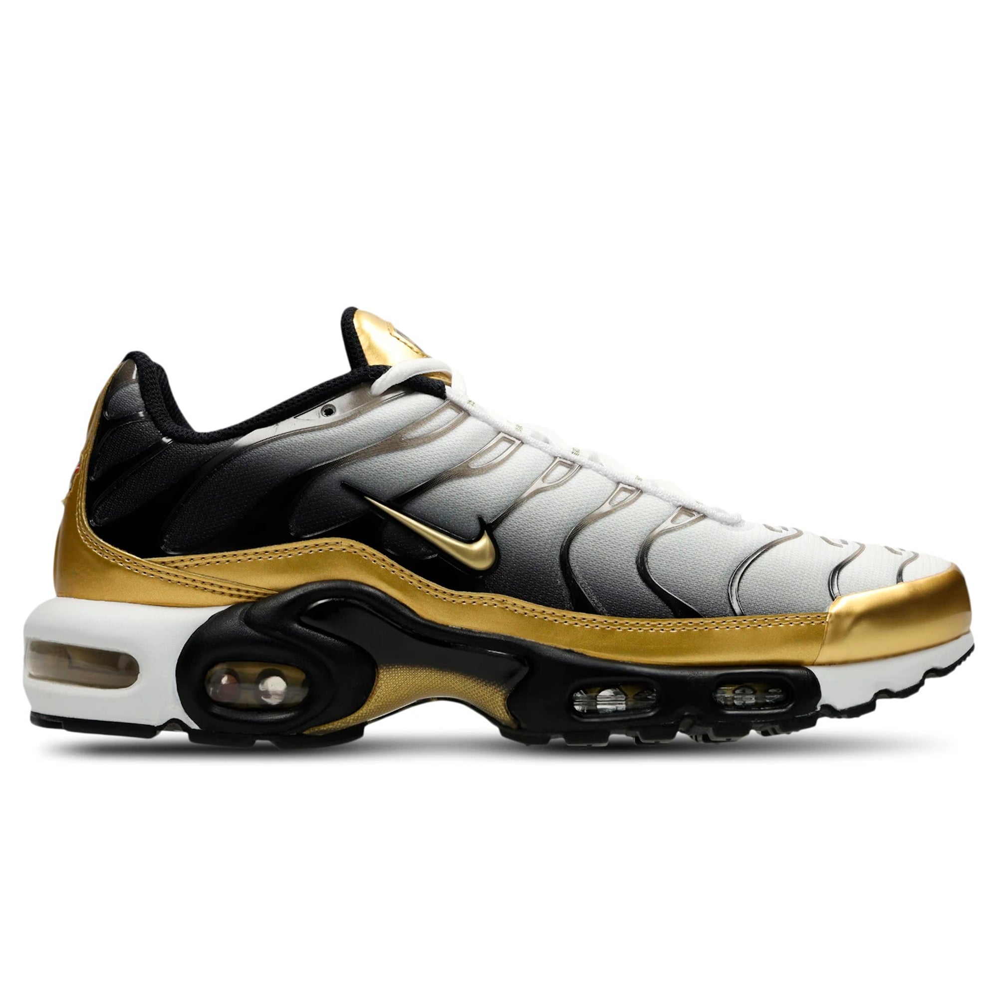 Air Max Plus TN Premium 50th Anniversary X Foot Locker
