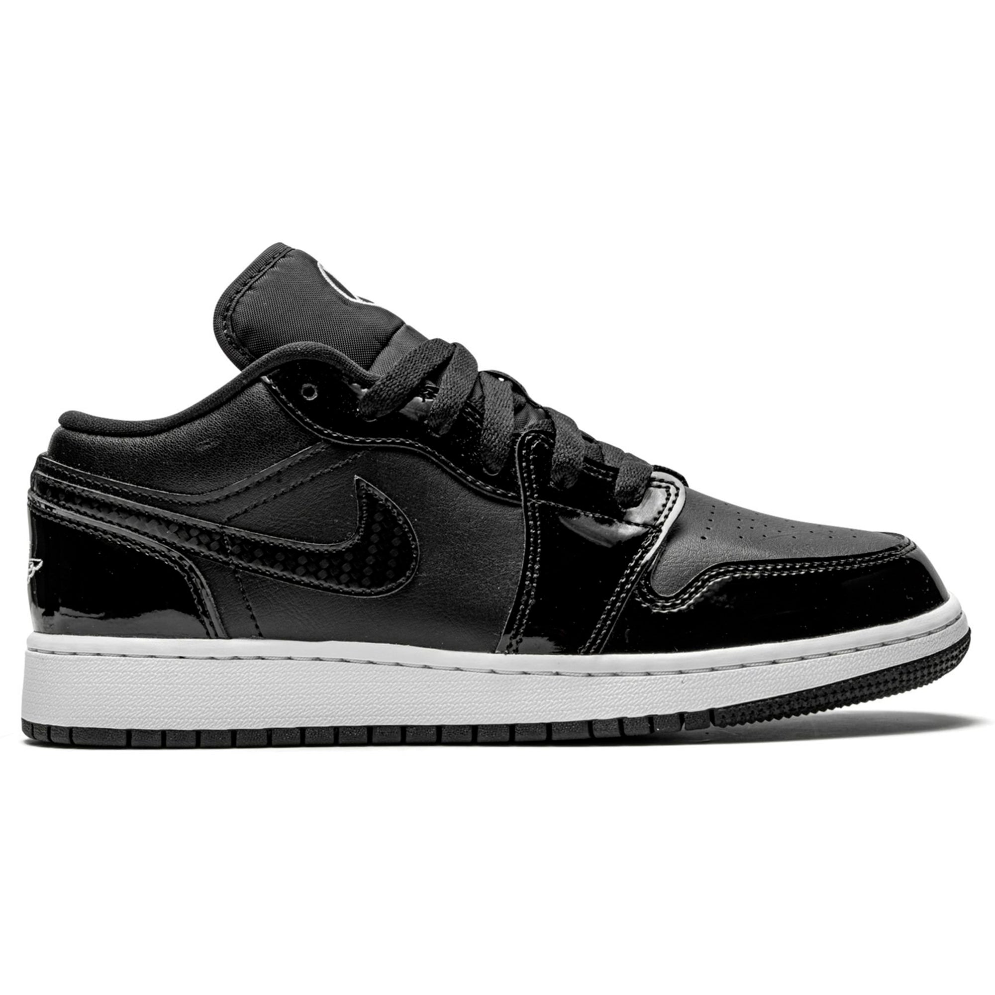 Air Jordan 1 Low SE GS All Star Weekend*