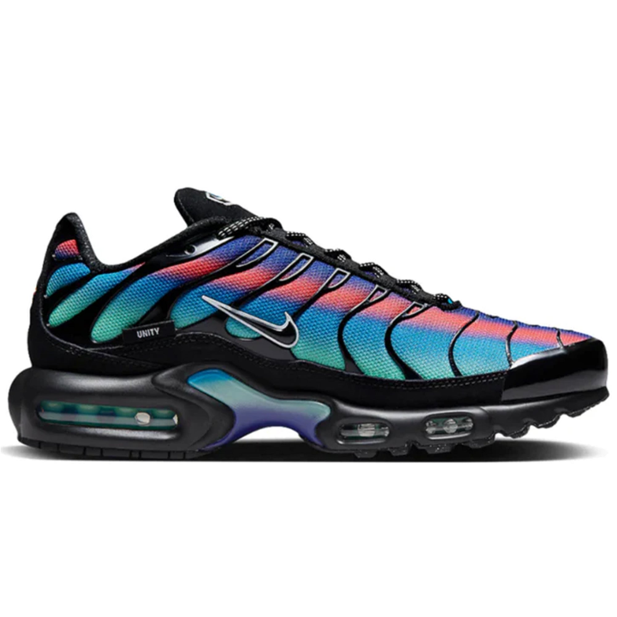 Air Max Plus TN Unity Berlin