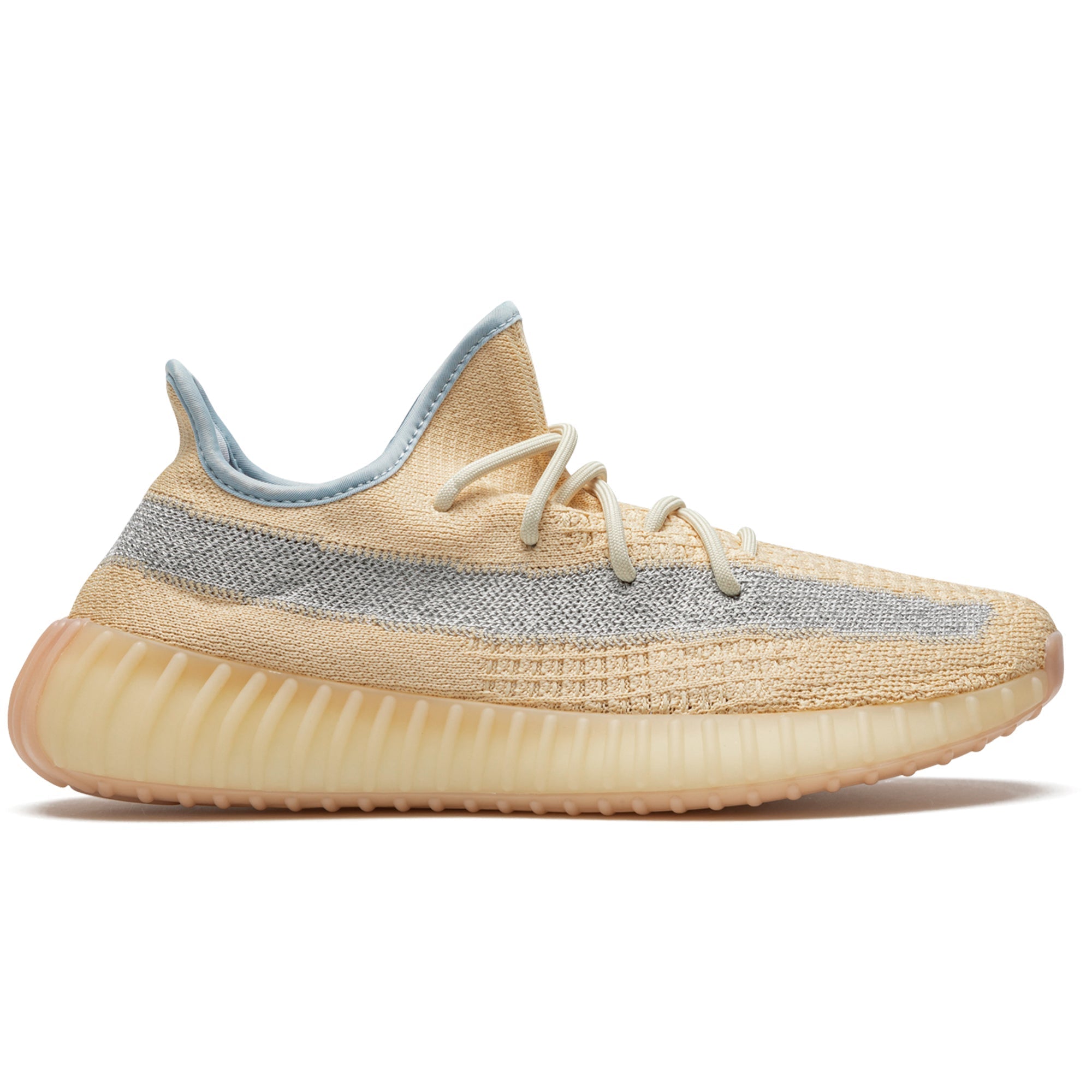 Yeezy Boost 350 v2 Linen