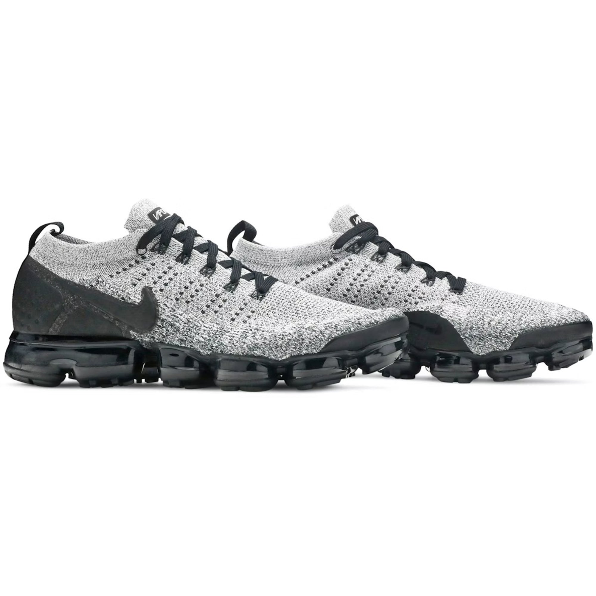 VaporMax Flyknit 2 Cookies And Cream