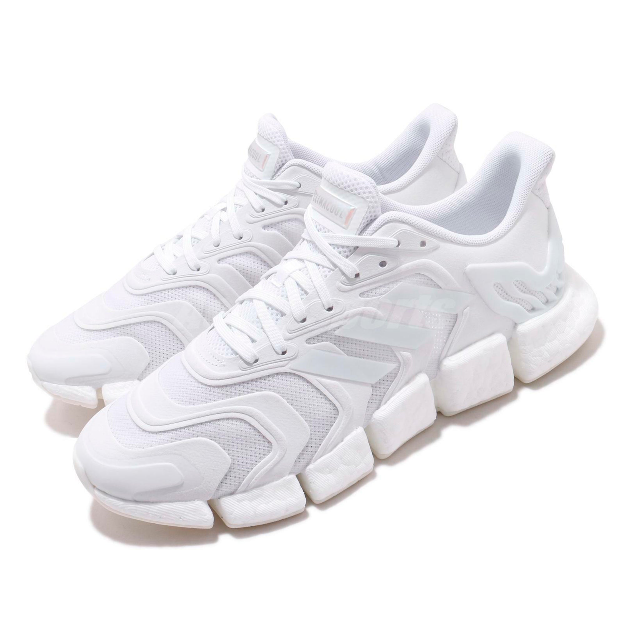 Climacool Vento Footwear White