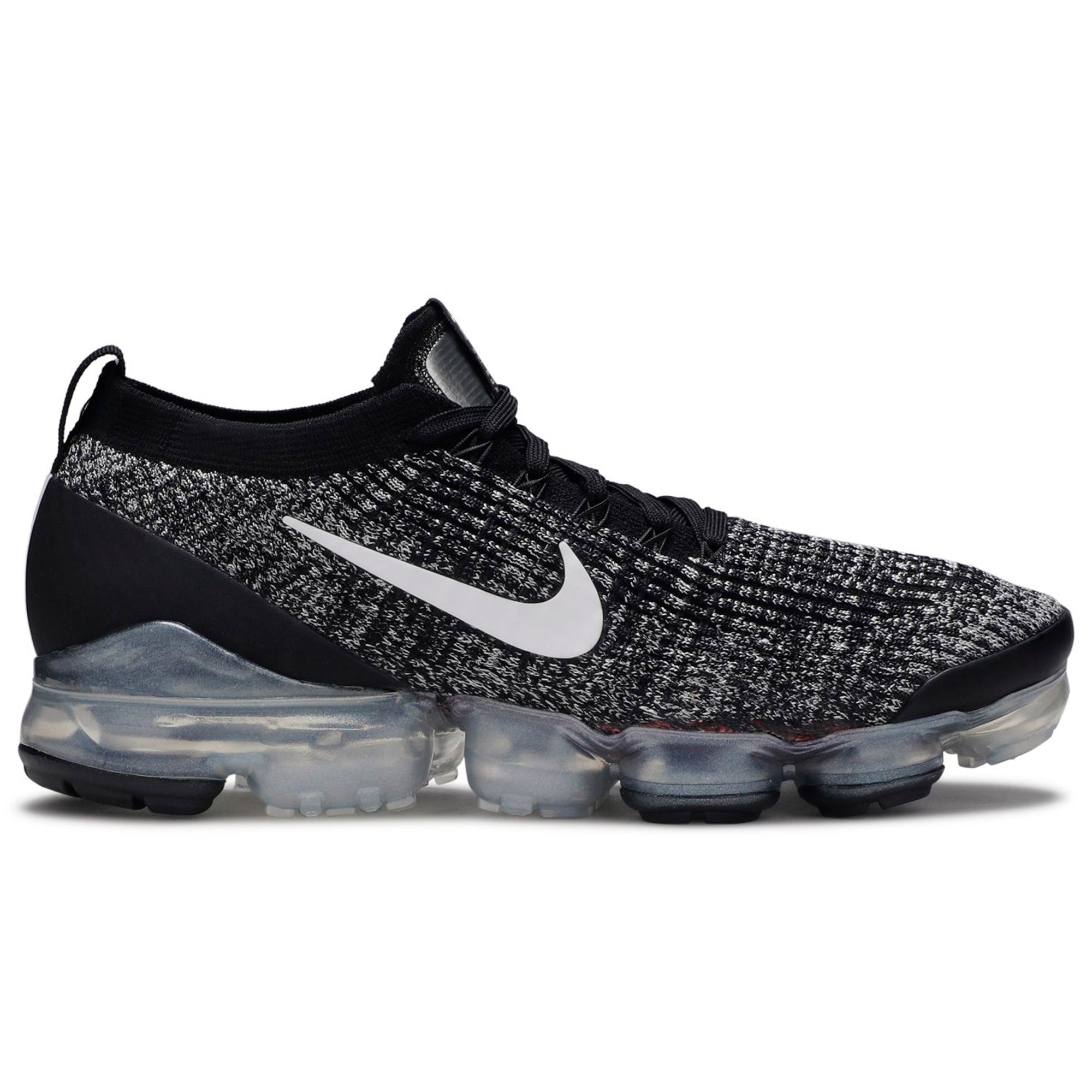 VaporMax Flyknit 3 Oreo