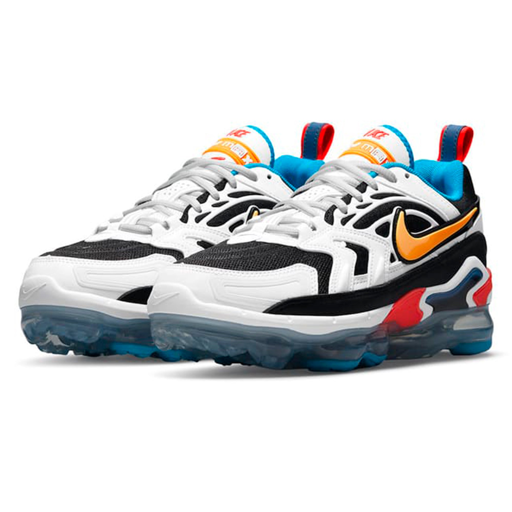 VaporMax EVO Bright Citrus