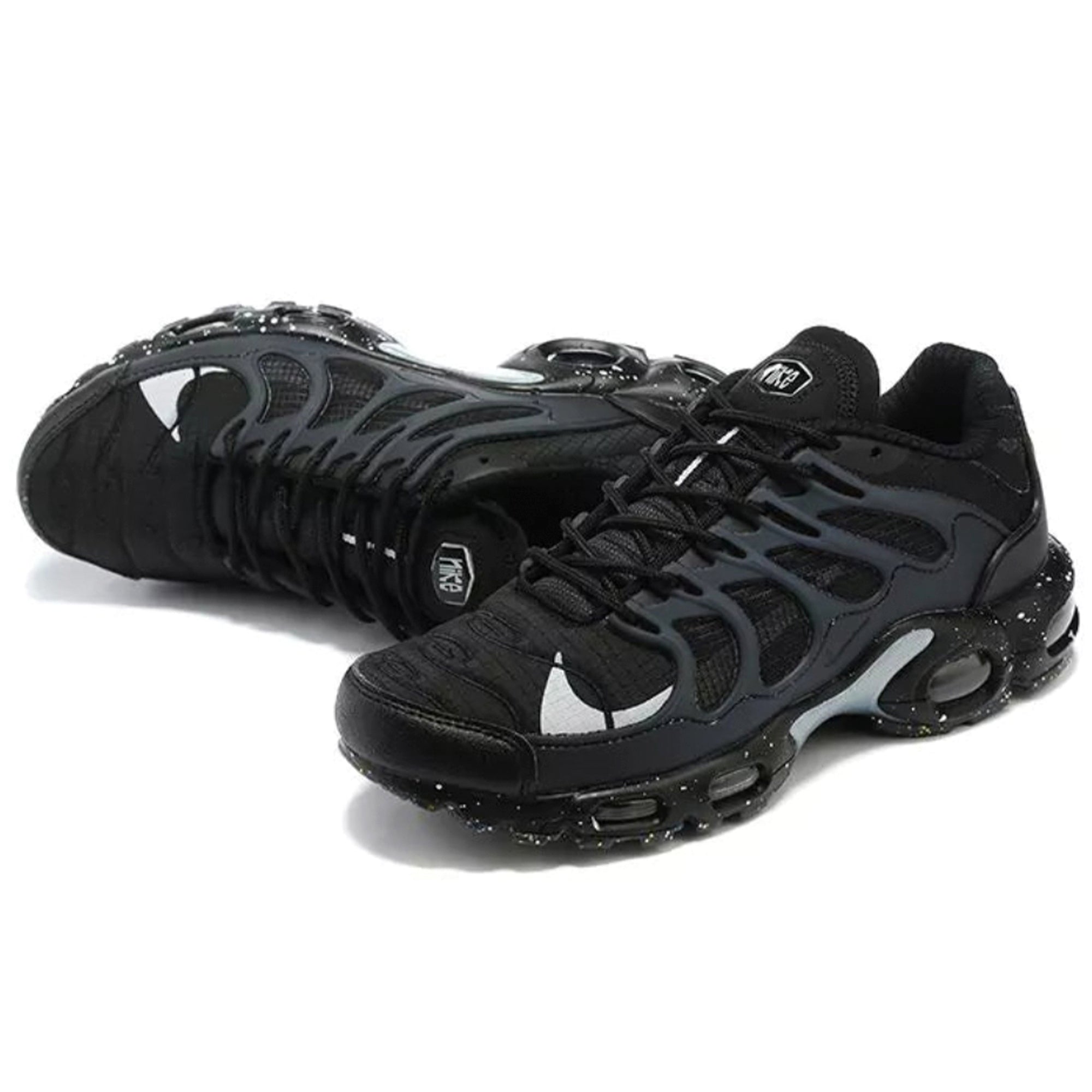 Air Max Terrascape Plus Arsenic