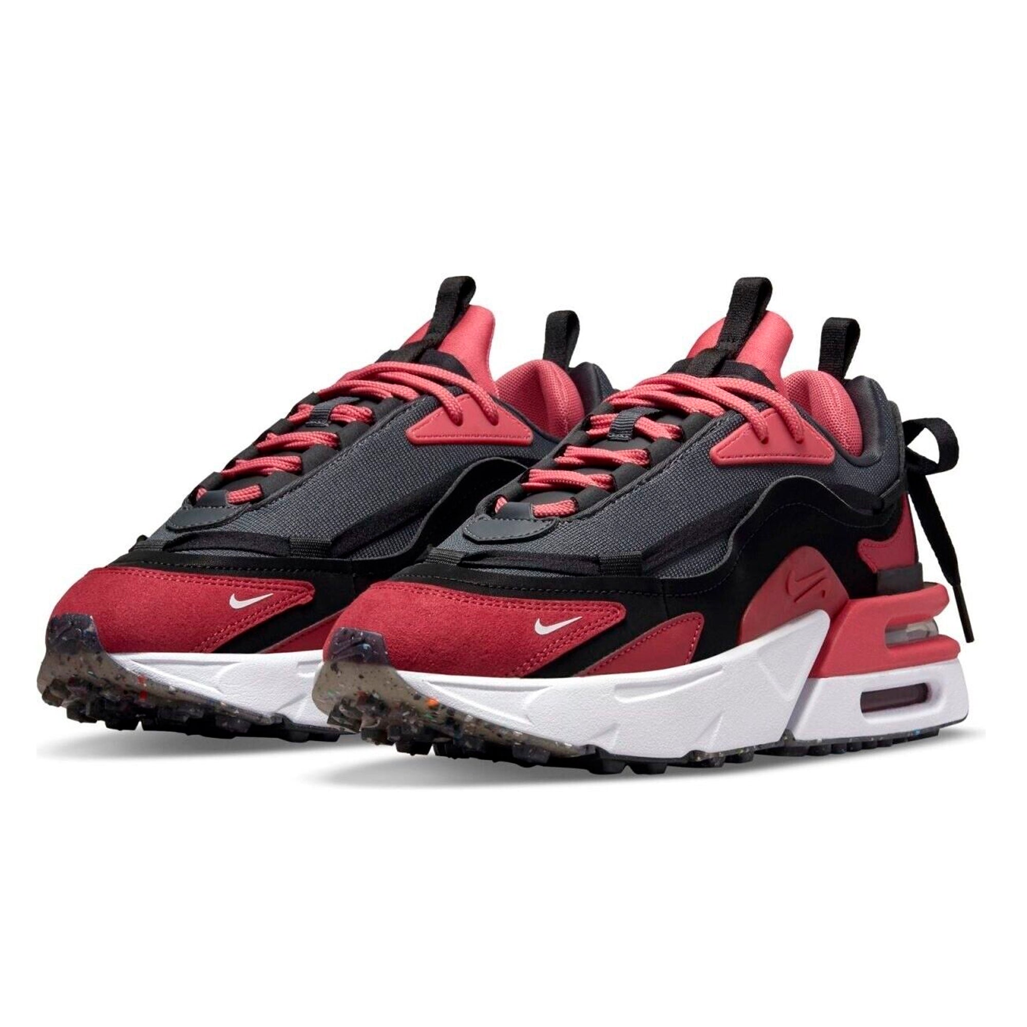 Air Max Furyosa Black Gypsy Rose