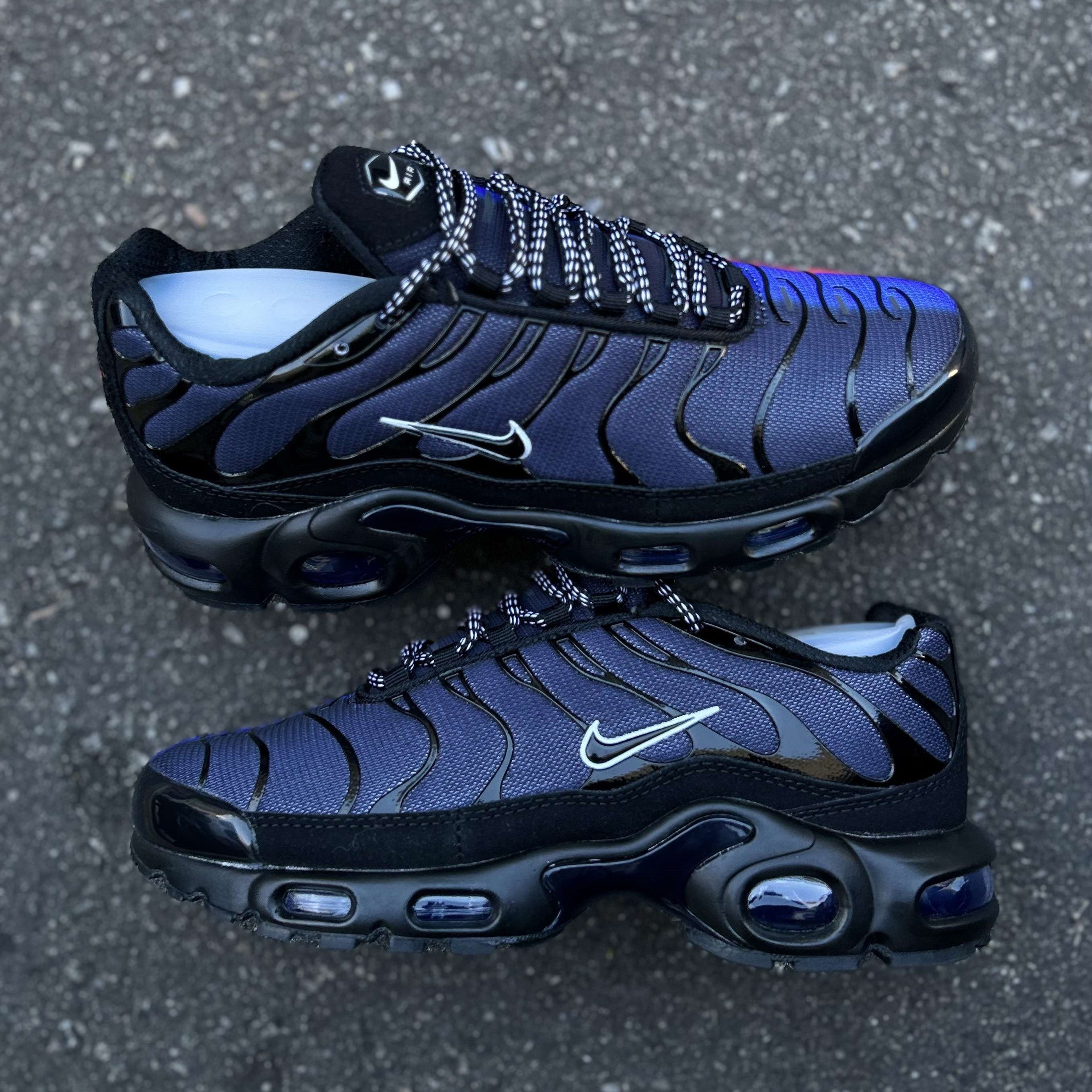 Air Max Plus TN Unity Berlin