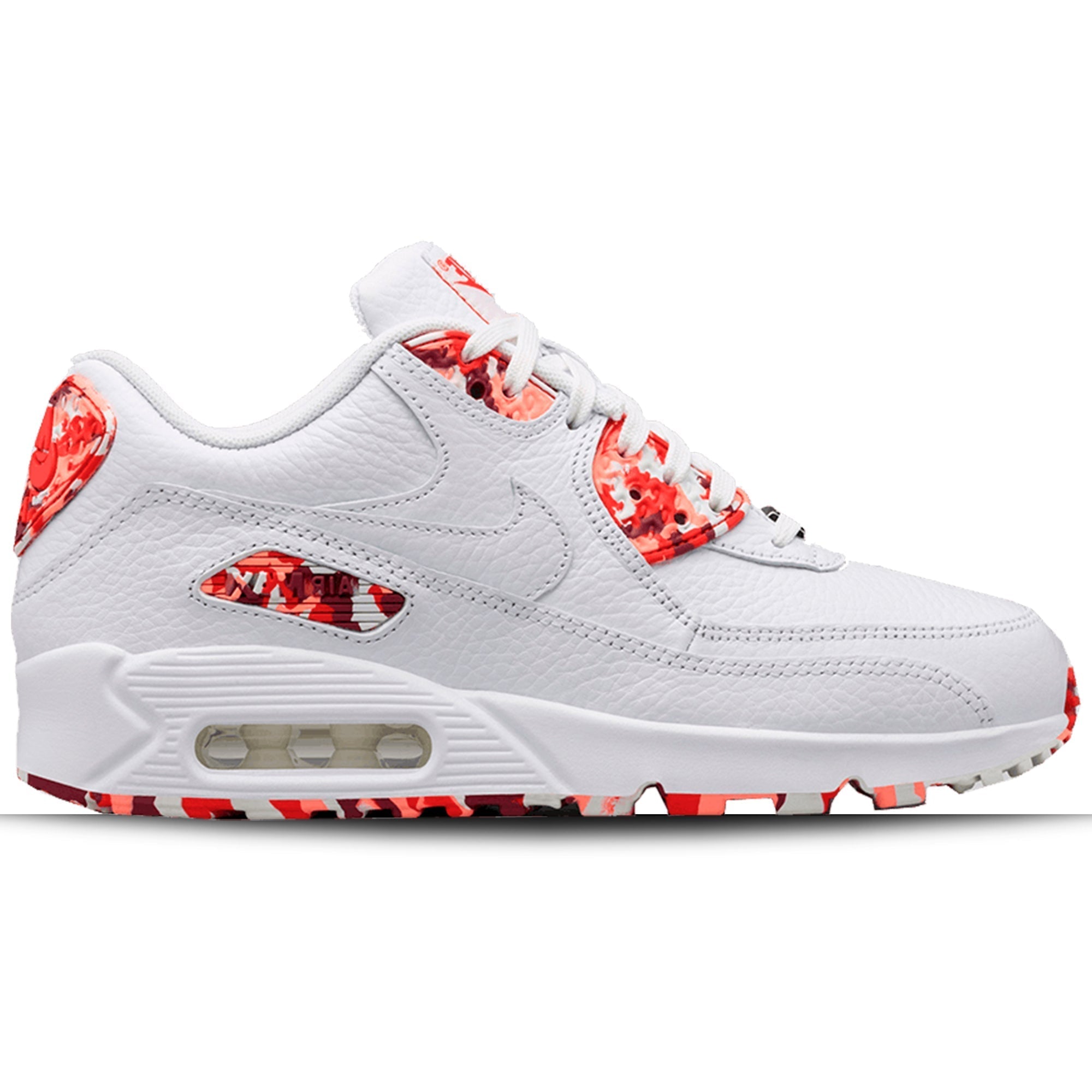 Air Max 90 Eton Mess
