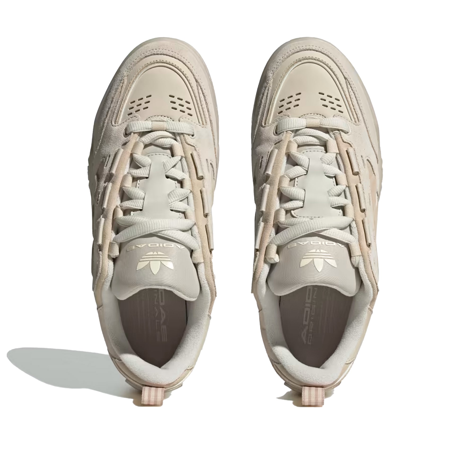 ADI2000 Wonder White