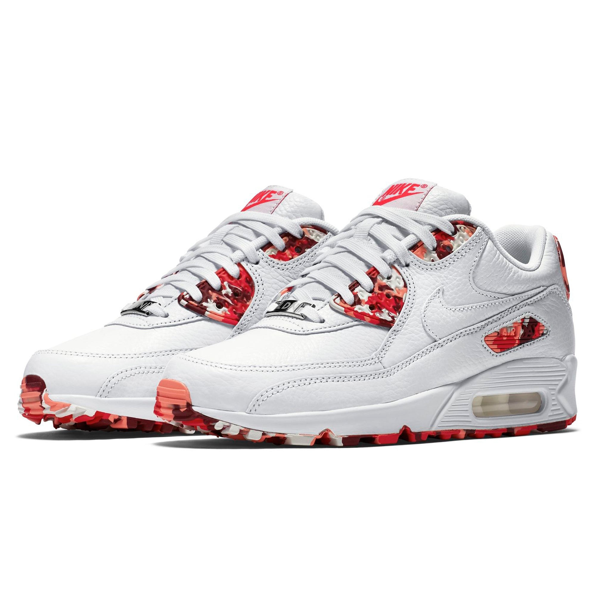 Air Max 90 Eton Mess