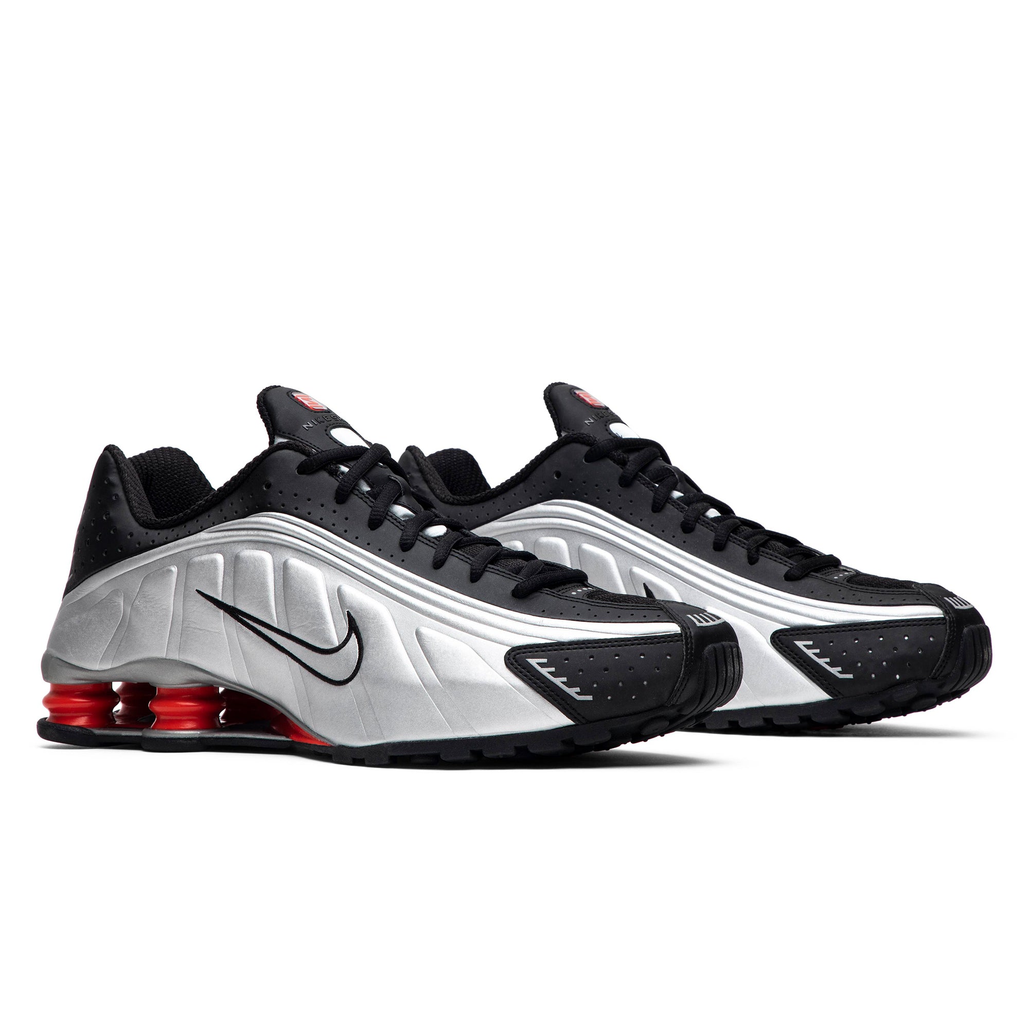 Shox R4 Retro OG
