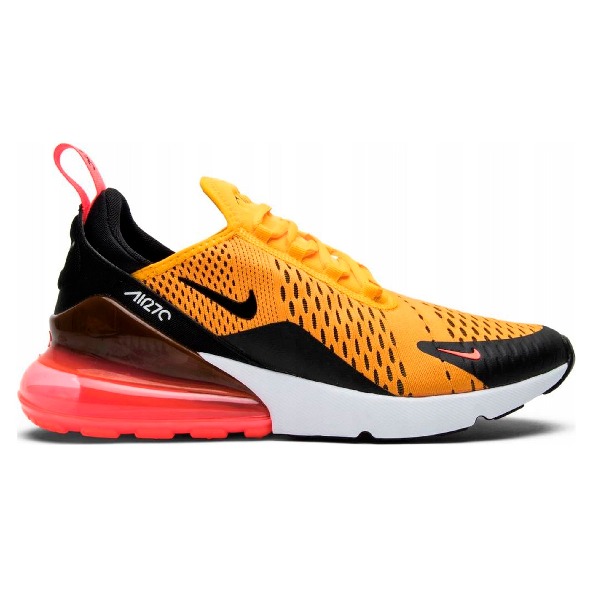 Air Max 270 Tiger