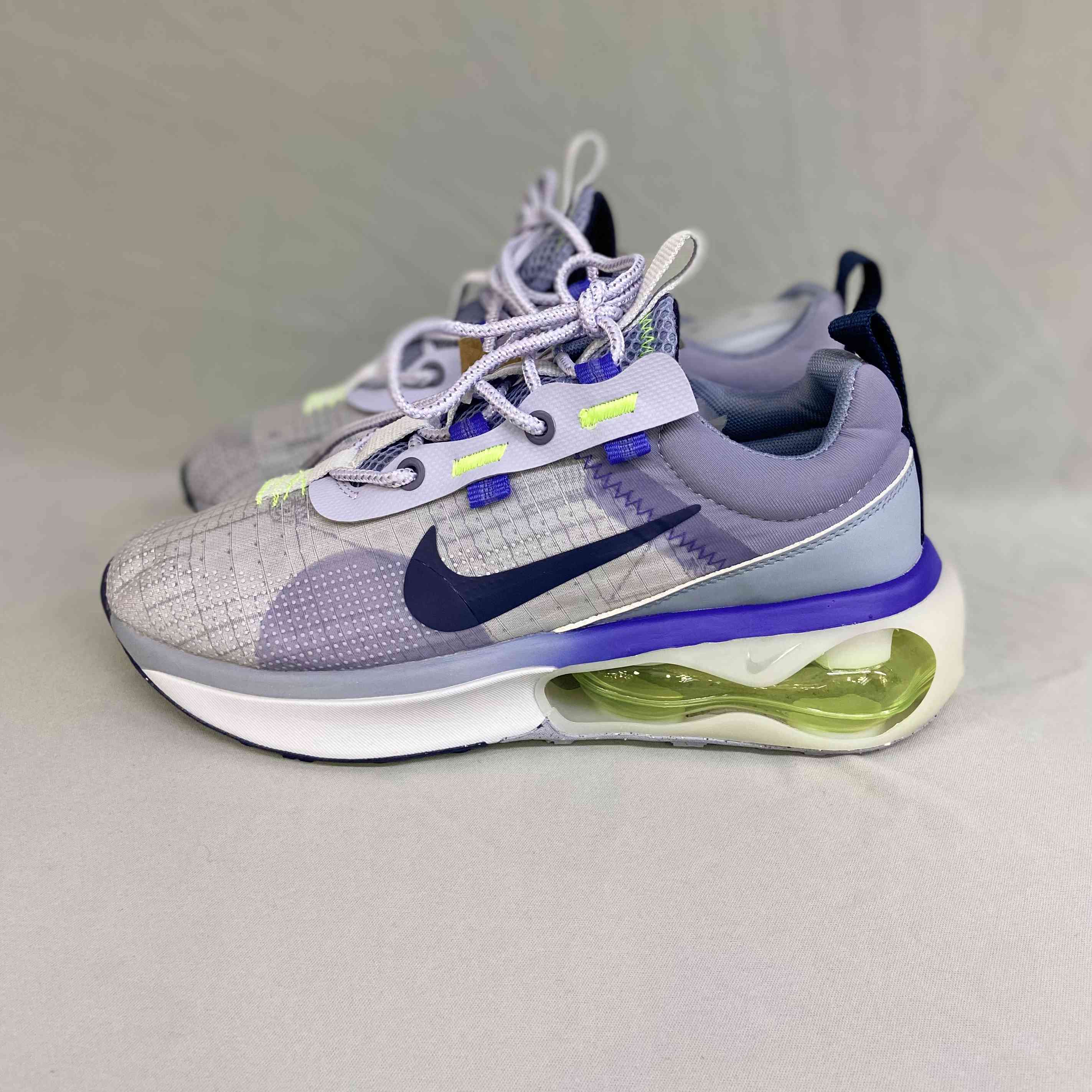Air Max 2021 Ashen Slate