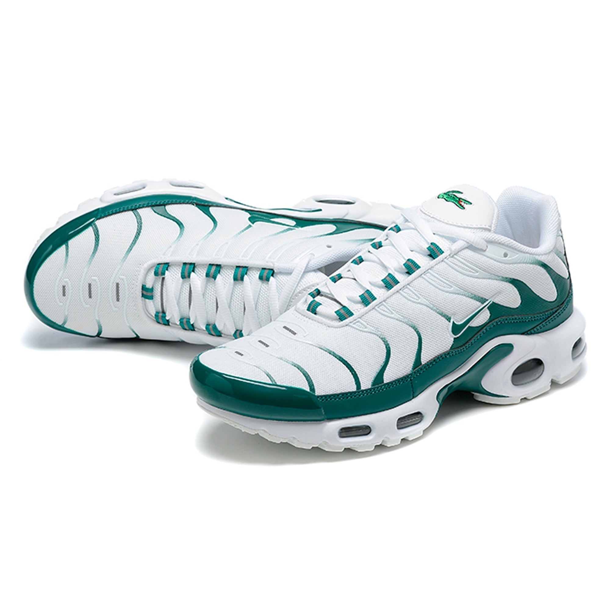 Air Max Plus TN Lacoste