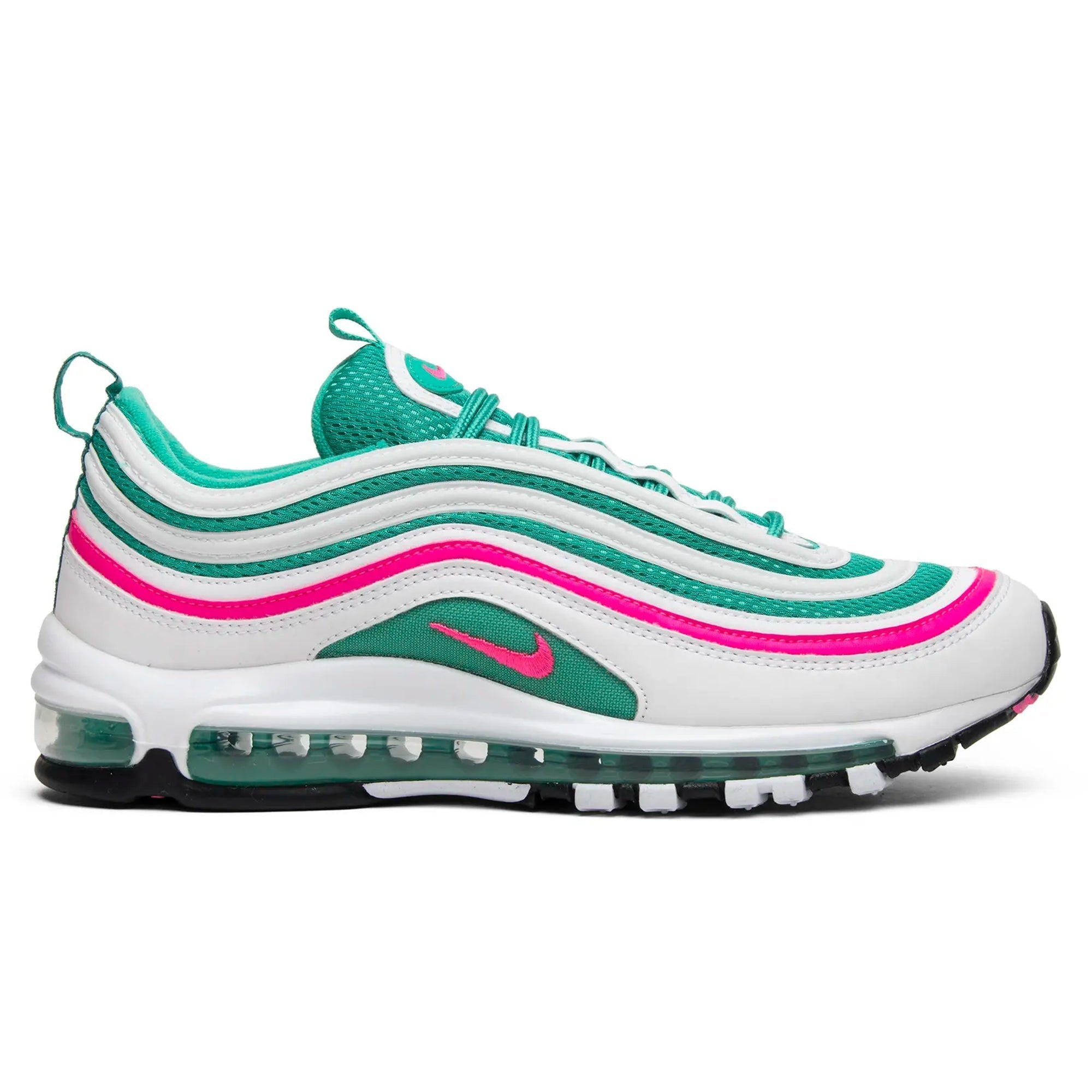 Air Max 97 GS South Beach