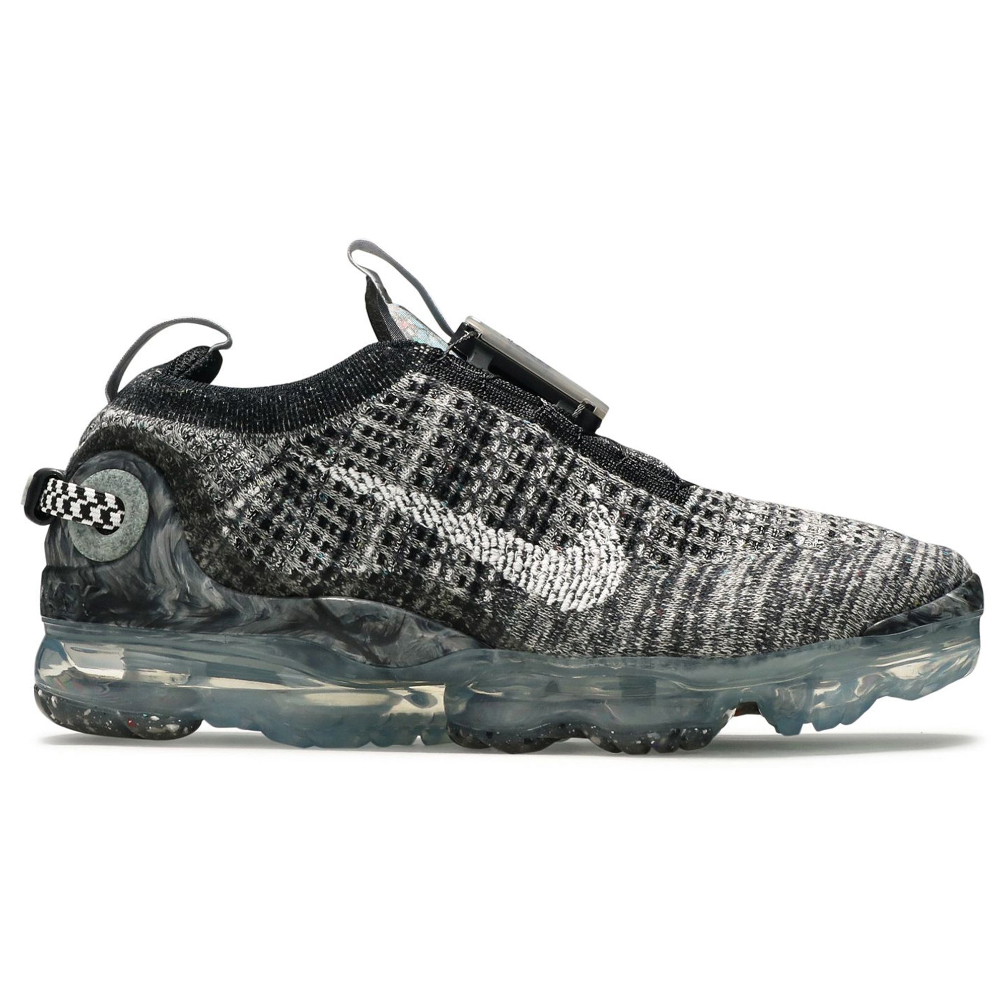 VaporMax 2020 Flyknit GS Oreo