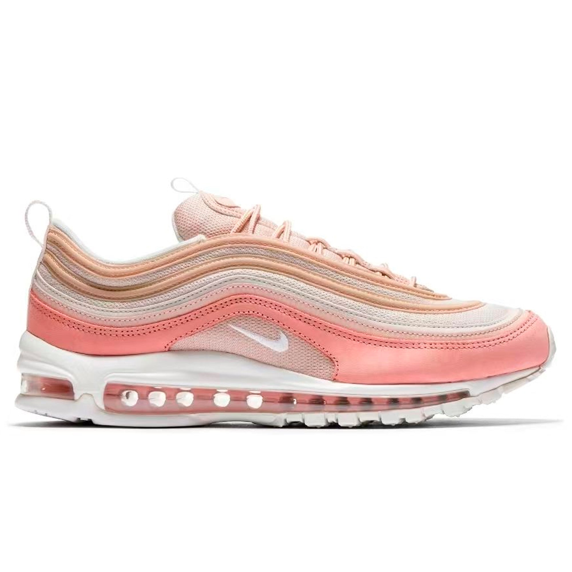 Air Max 97 Premium Beige