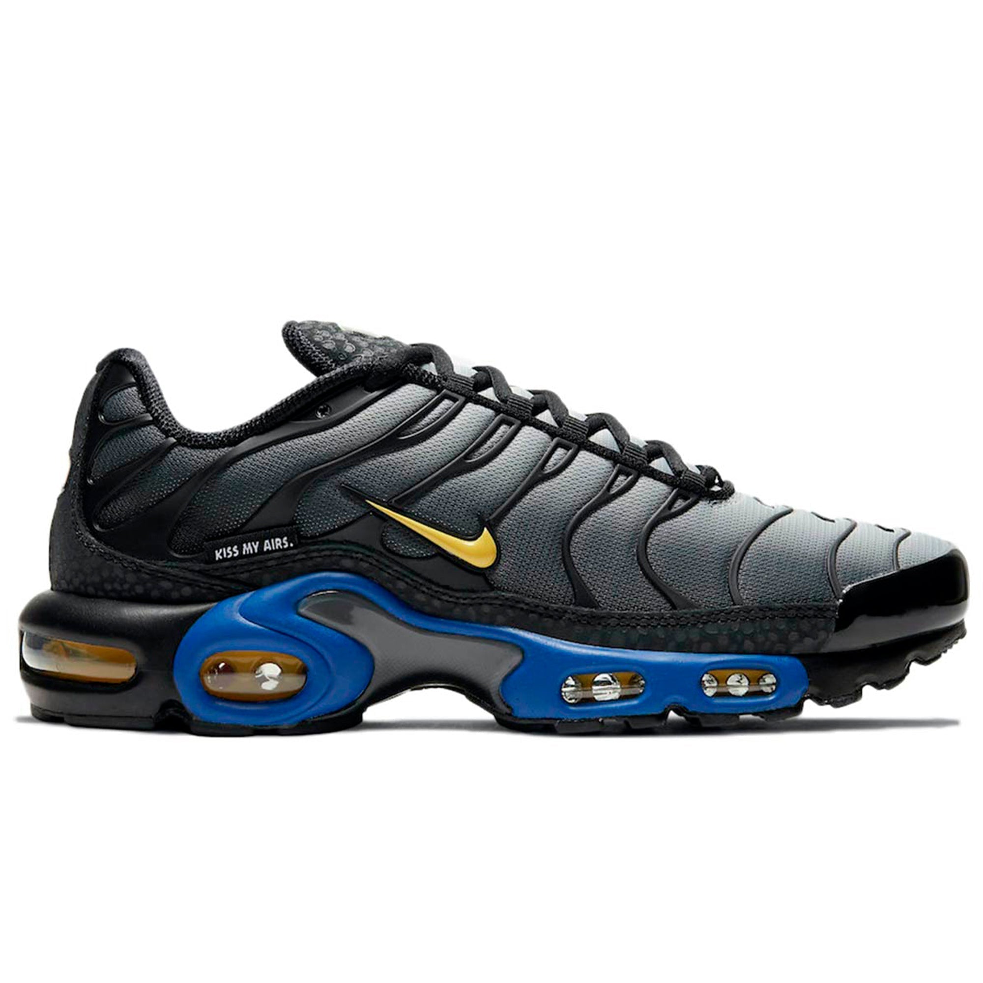 Air Max Plus TN Kiss My Airs