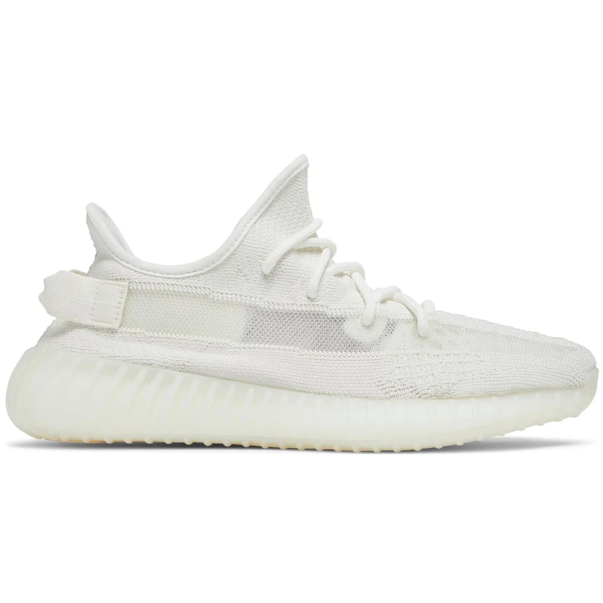 Yeezy Boost 350 v2 Bone