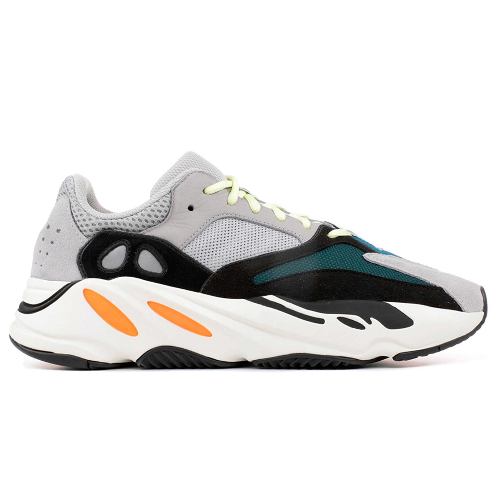 Yeezy Boost 700 Wave Runner