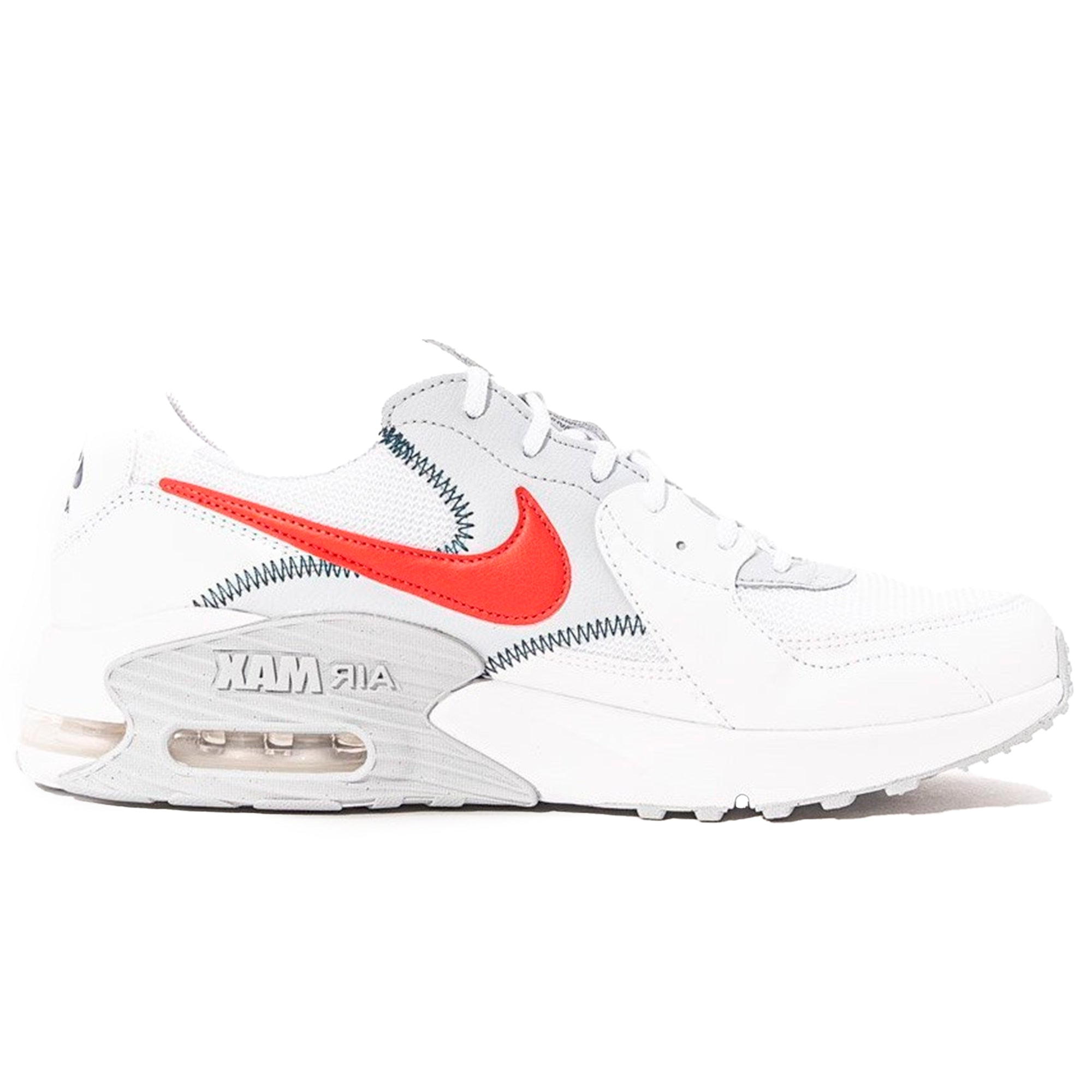 Air Max Excee Swoosh On Tour 2020