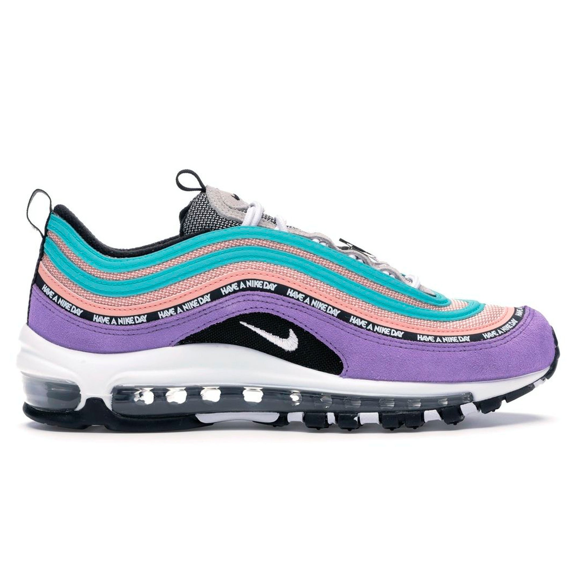 Air Max 97 Have A Nike Day