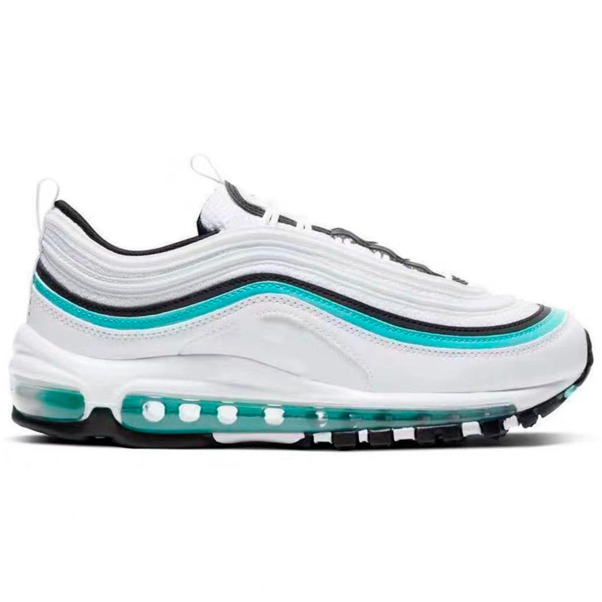 Air Max 97 Teal