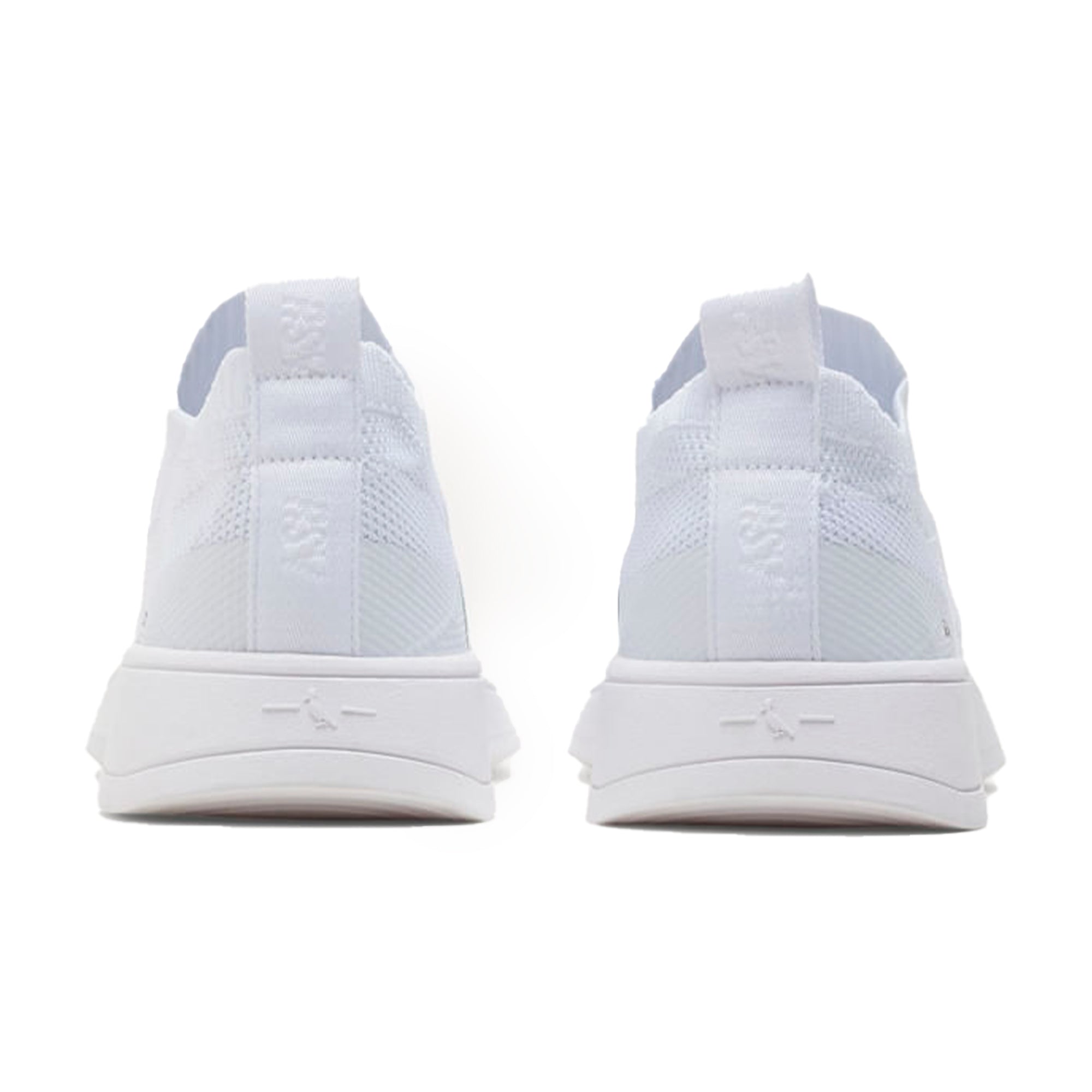 Viper Rsv #298 White