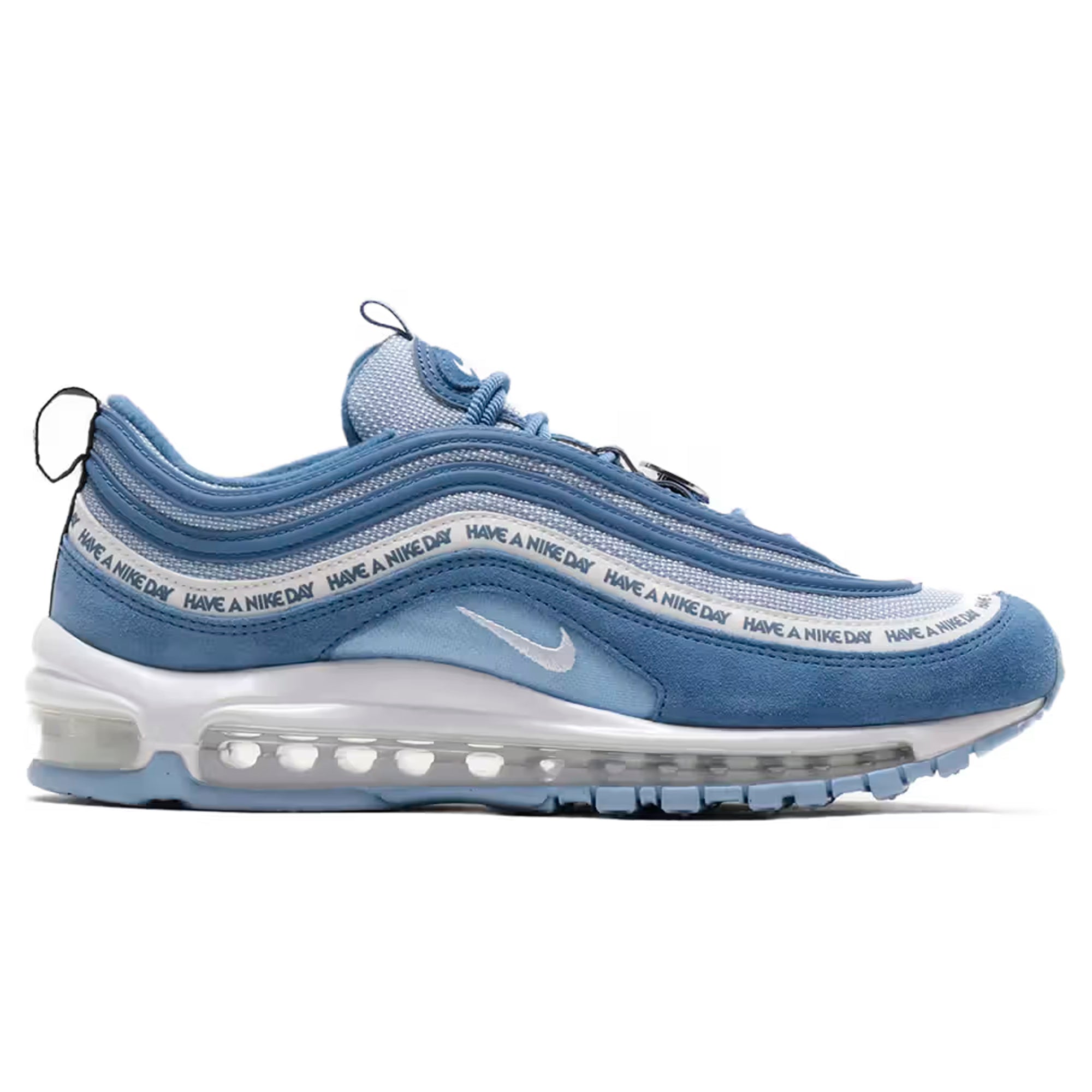 Air Max 97 Have A Nike Day Blue