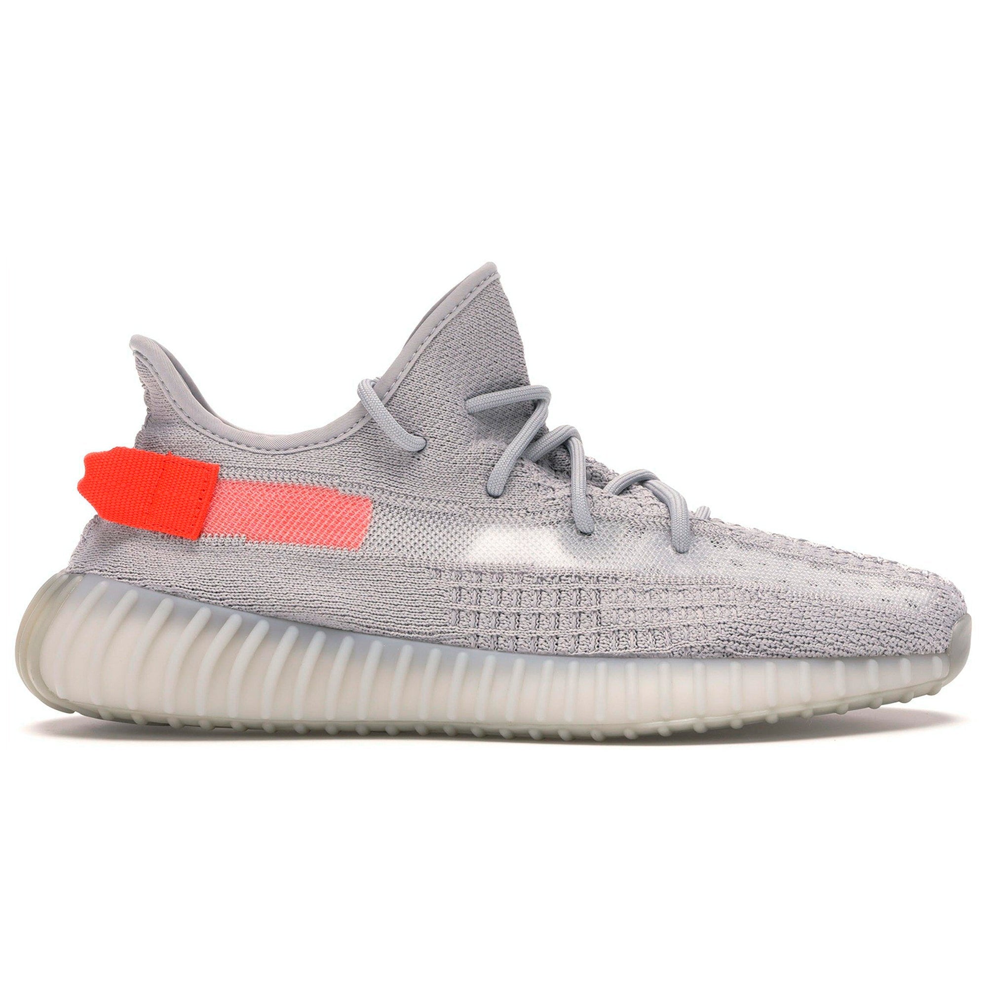 Yeezy Boost 350 v2 Tail Light
