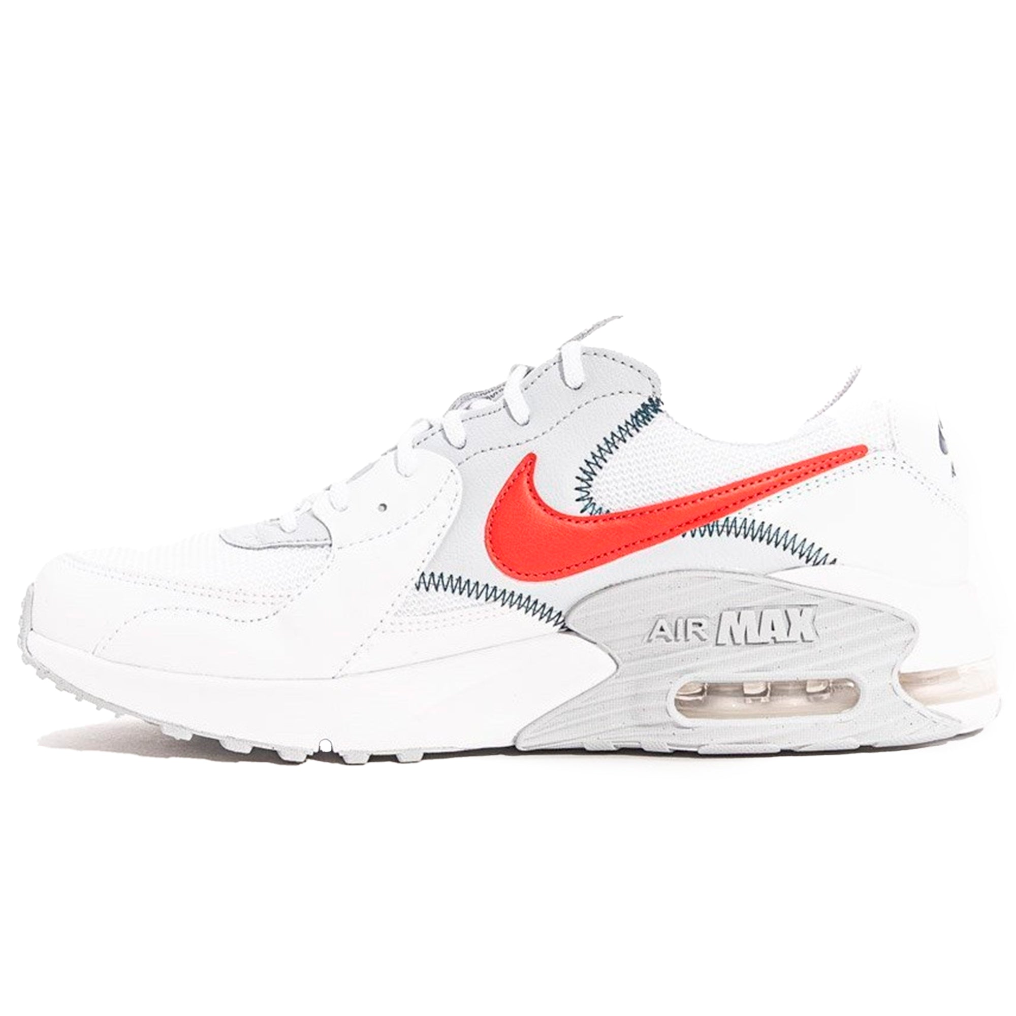 Air Max Excee Swoosh On Tour 2020