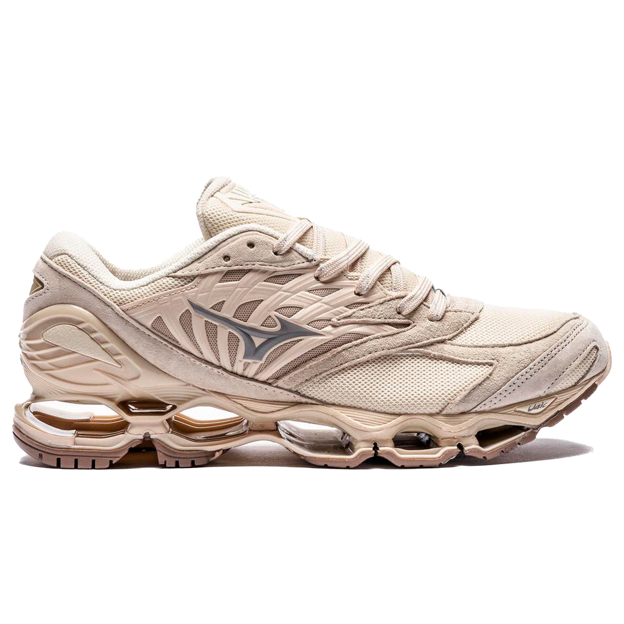 Wave Prophecy LS Desert Meditation