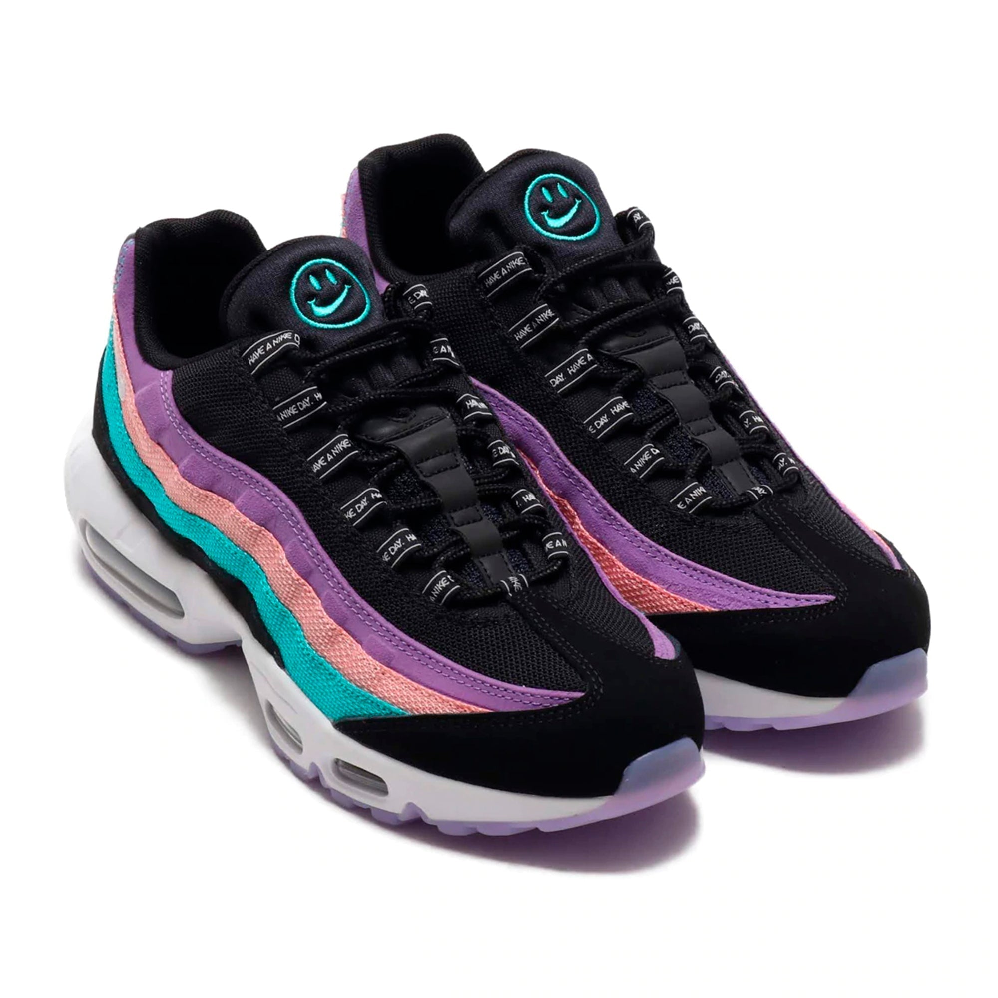 Air Max 95 Have A Nike Day