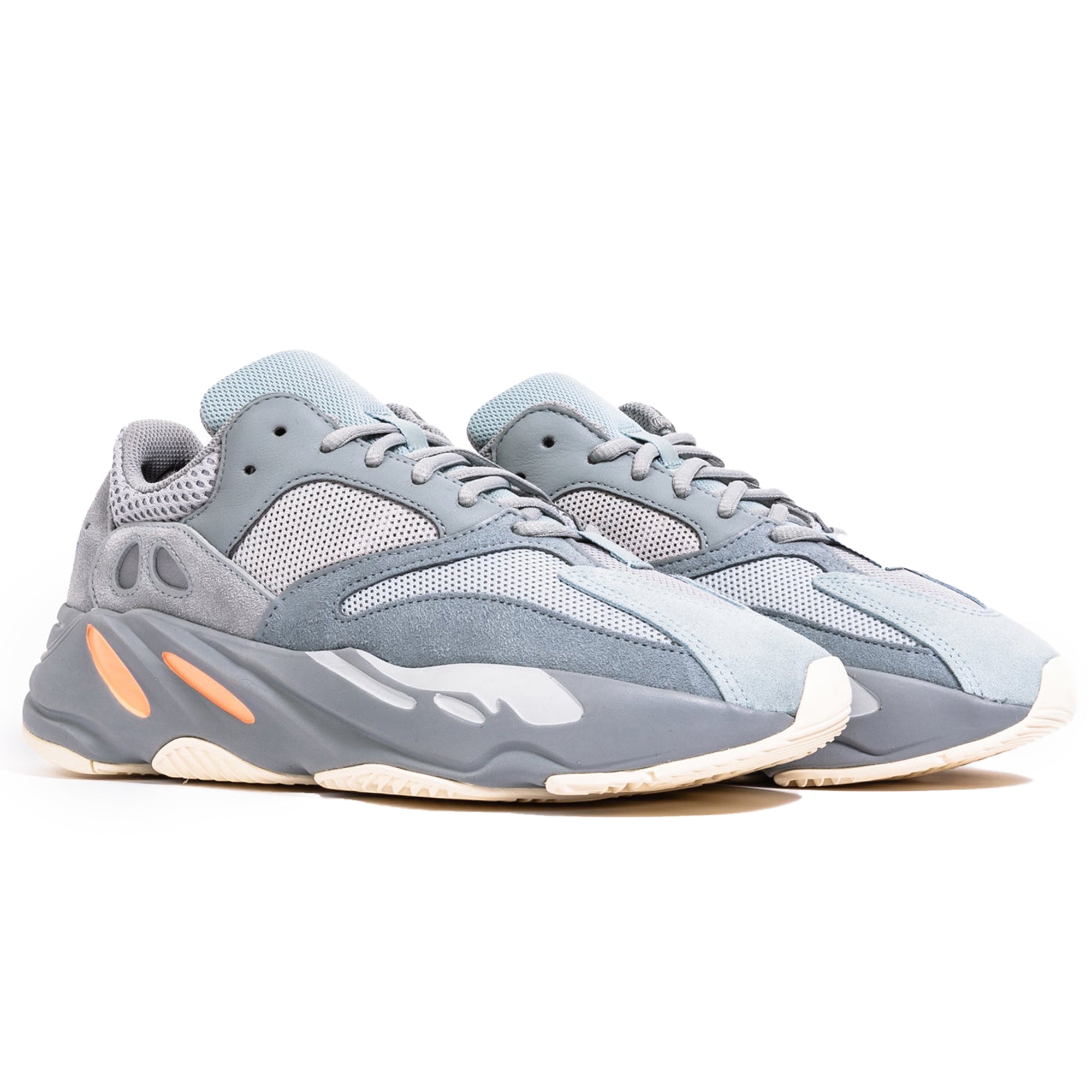 Yeezy Boost 700 Inertia