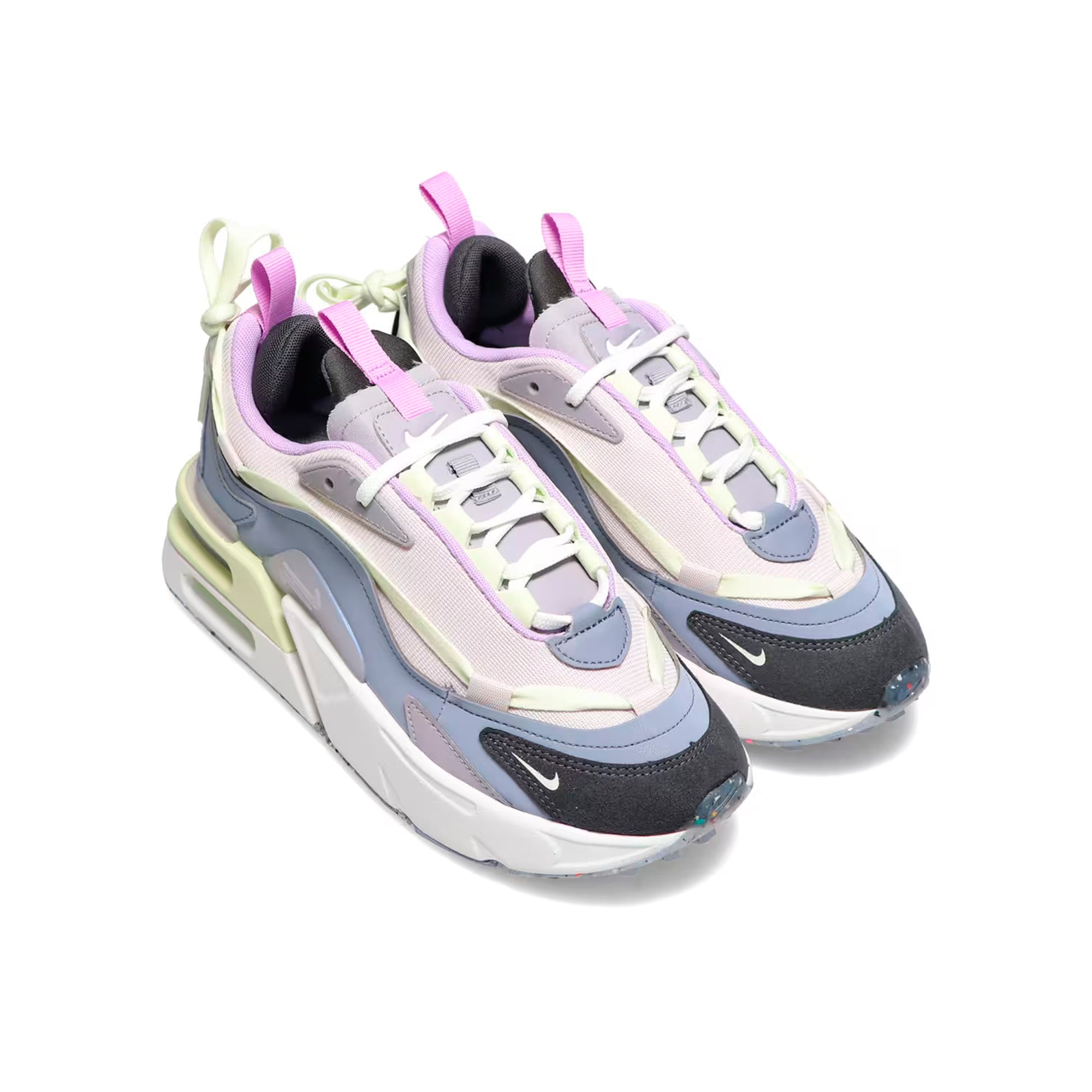 Air Max Furyosa Venice