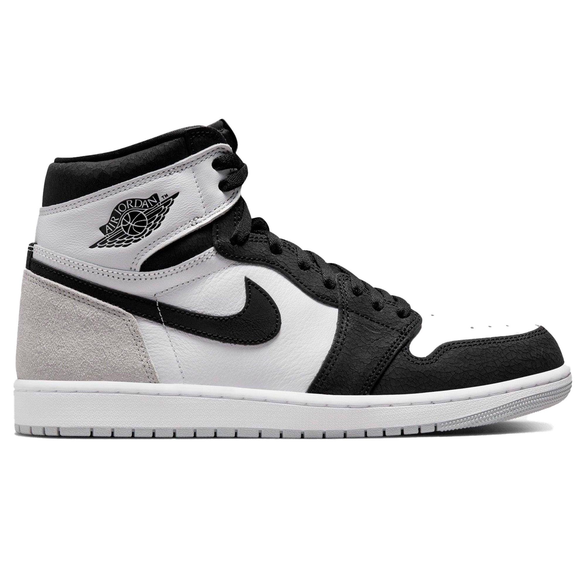 Air Jordan 1 Retro High OG Stage Haze
