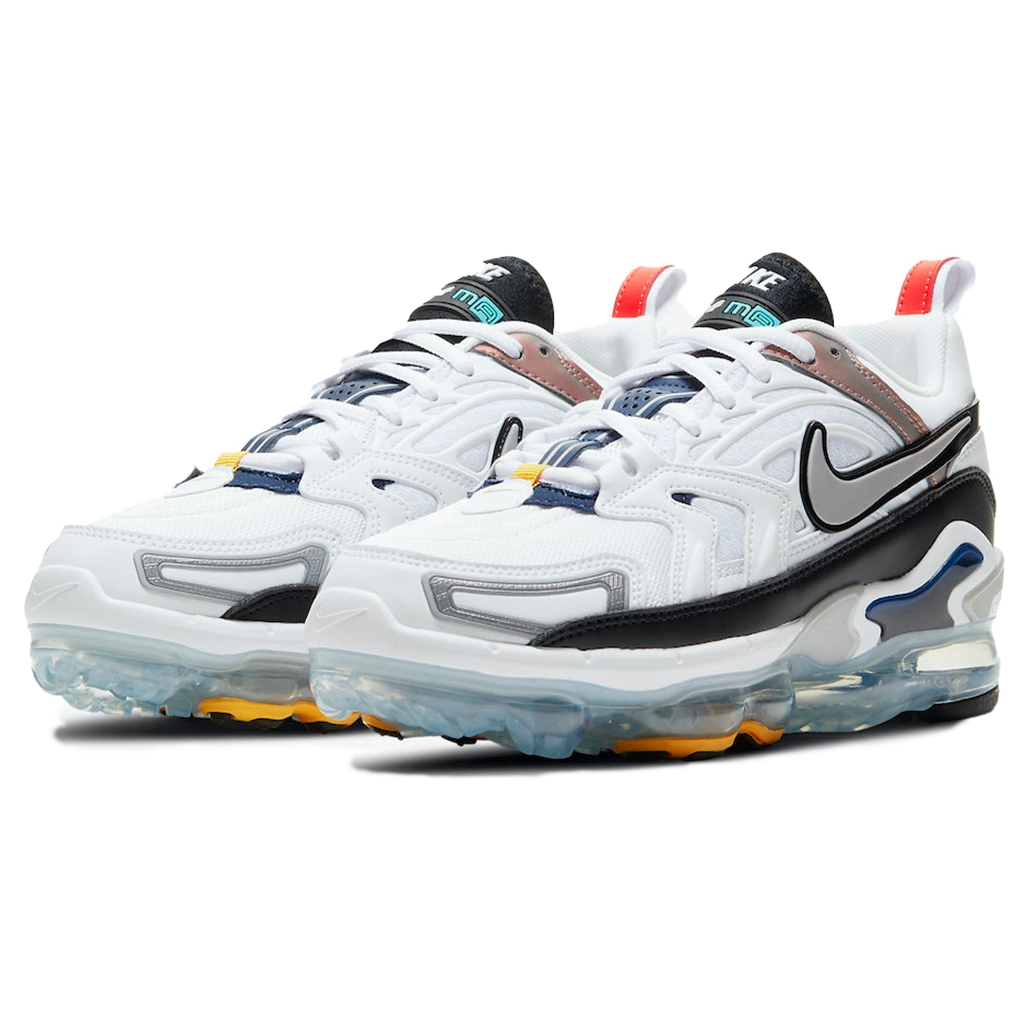 VaporMax EVO Evolution Of Icon