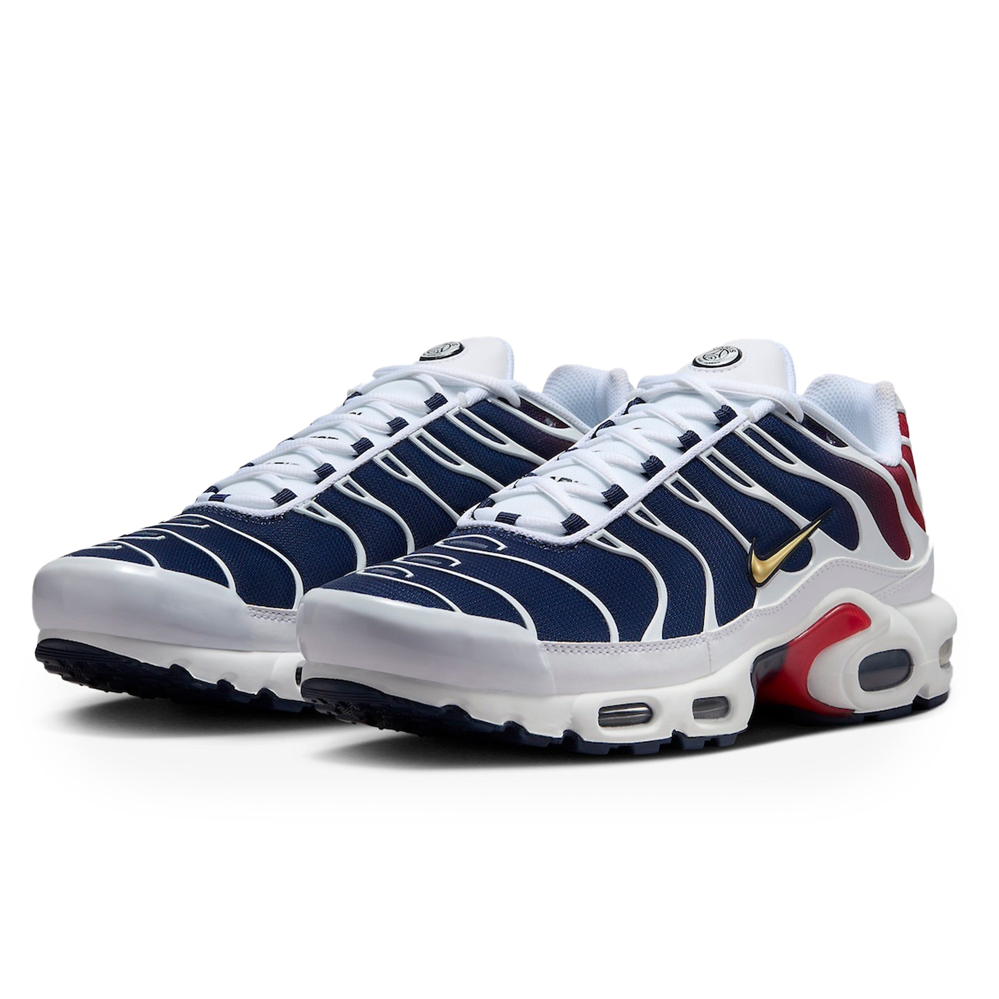 Air Max Plus TN PSG