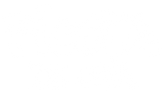 Picota De Cria header