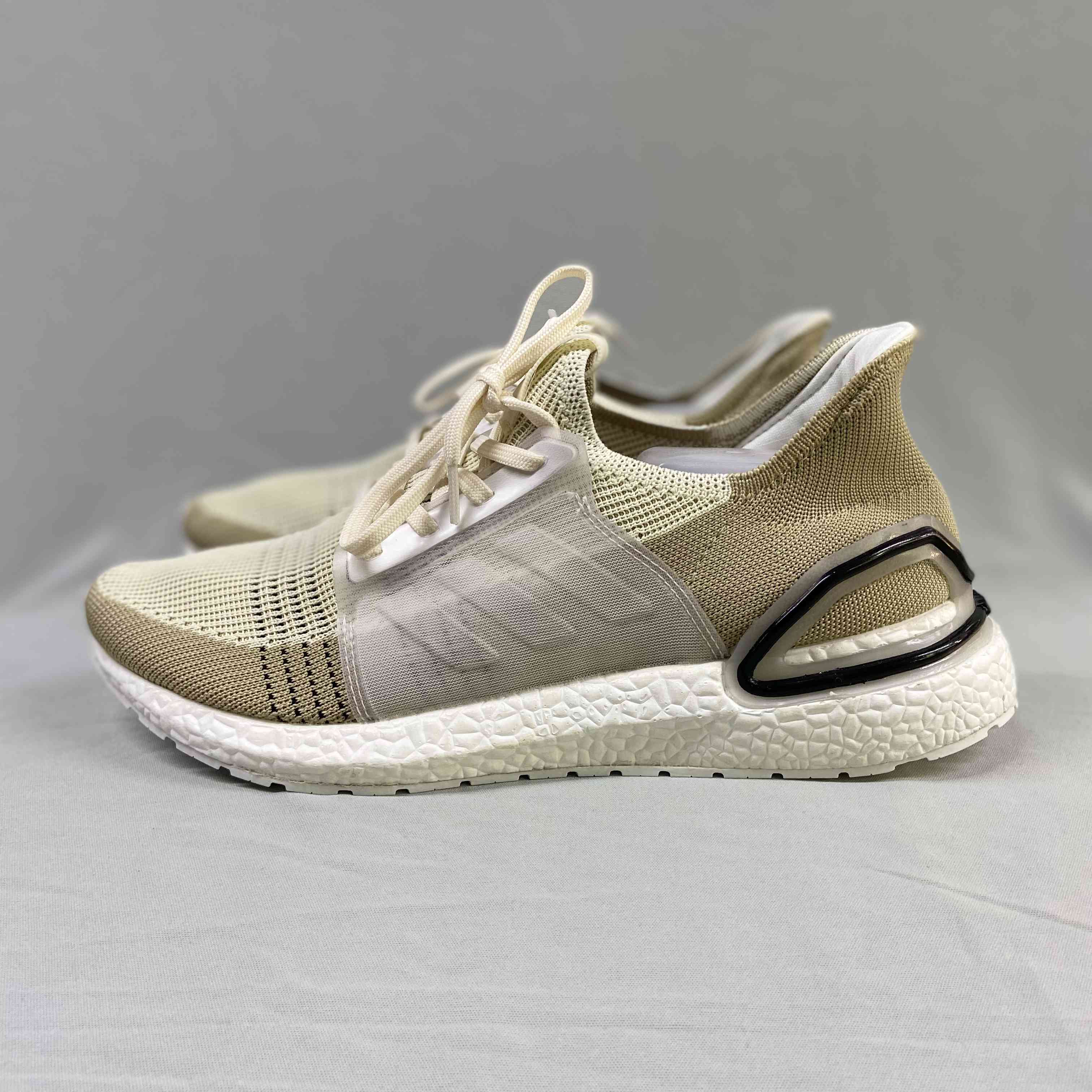 UltraBoost 19 Cream